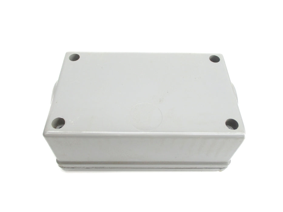 WESTINGHOUSE 5665D36G01 SDW (AS PICTURED) NSMP