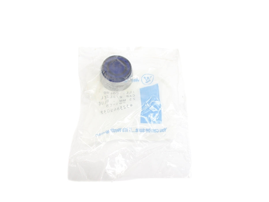 WESTINGHOUSE PB3AEB 4323B69G32 (PKG OF 10) NSMP