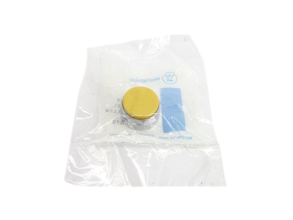 WESTINGHOUSE PB3ACY 432B69G80 NSMP
