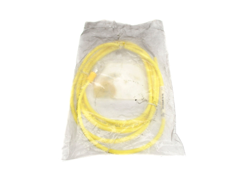TURCK RK4.43T-2 U2177-10 NSMP
