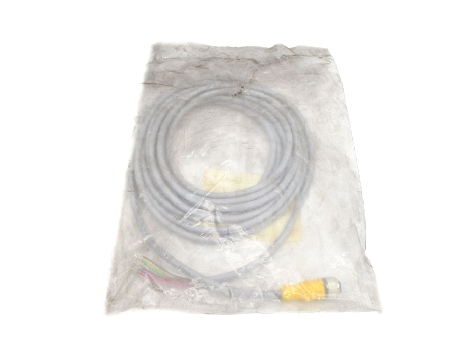 TURCK RKC8T-4 U5311-64 NSMP