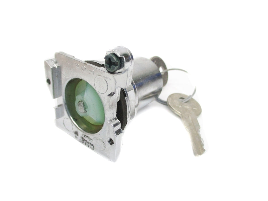 CUTLER HAMMER 91000T15233 SER. B1 NSMP