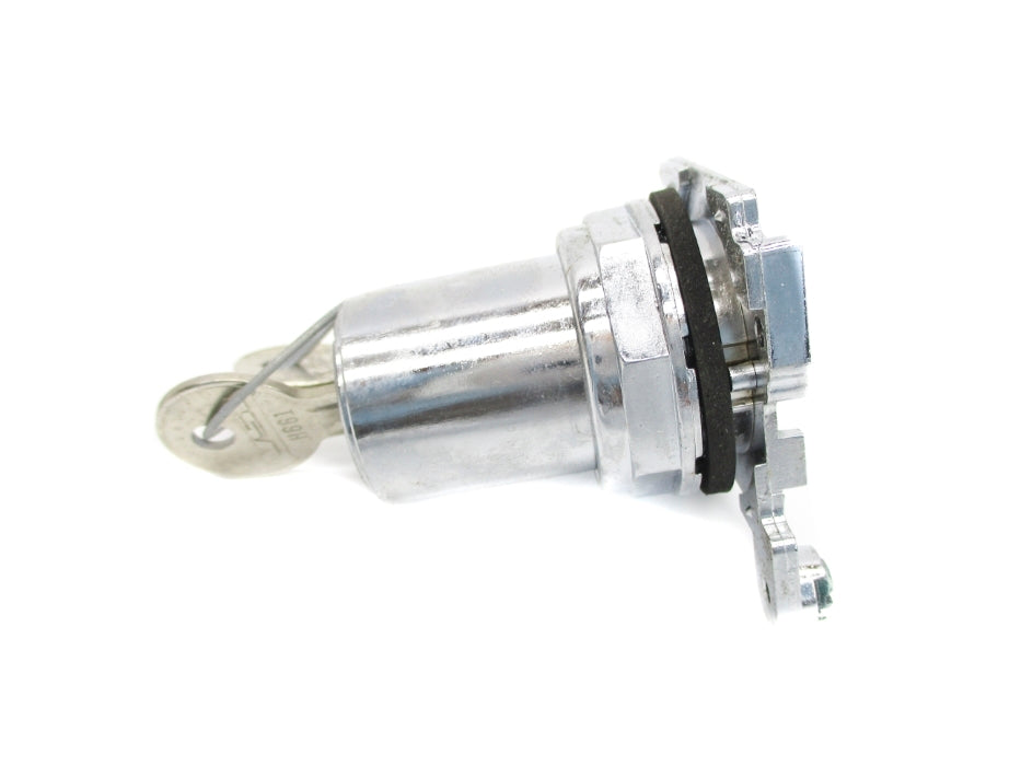 CUTLER HAMMER 91000T15233 SER. B1 NSMP