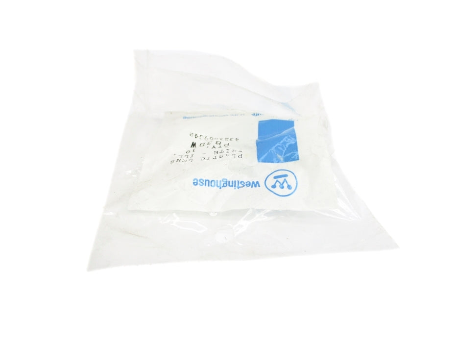 WESTINGHOUSE PB3DW 4323B69G42 (PKG OF 10) NSMP