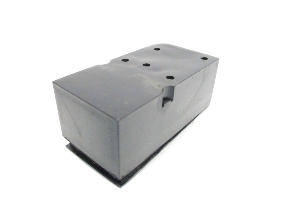 WESTINGHOUSE 2608D22G17 PUM NSMP