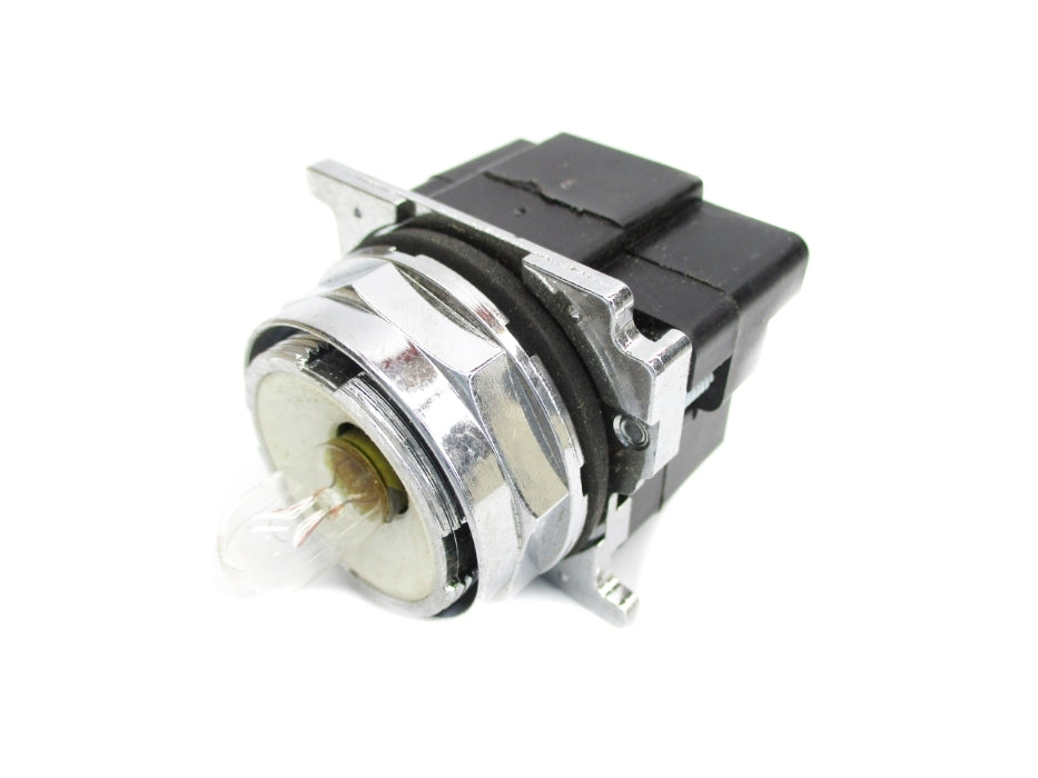 CUTLER HAMMER 10250T182NC2NX NSMP