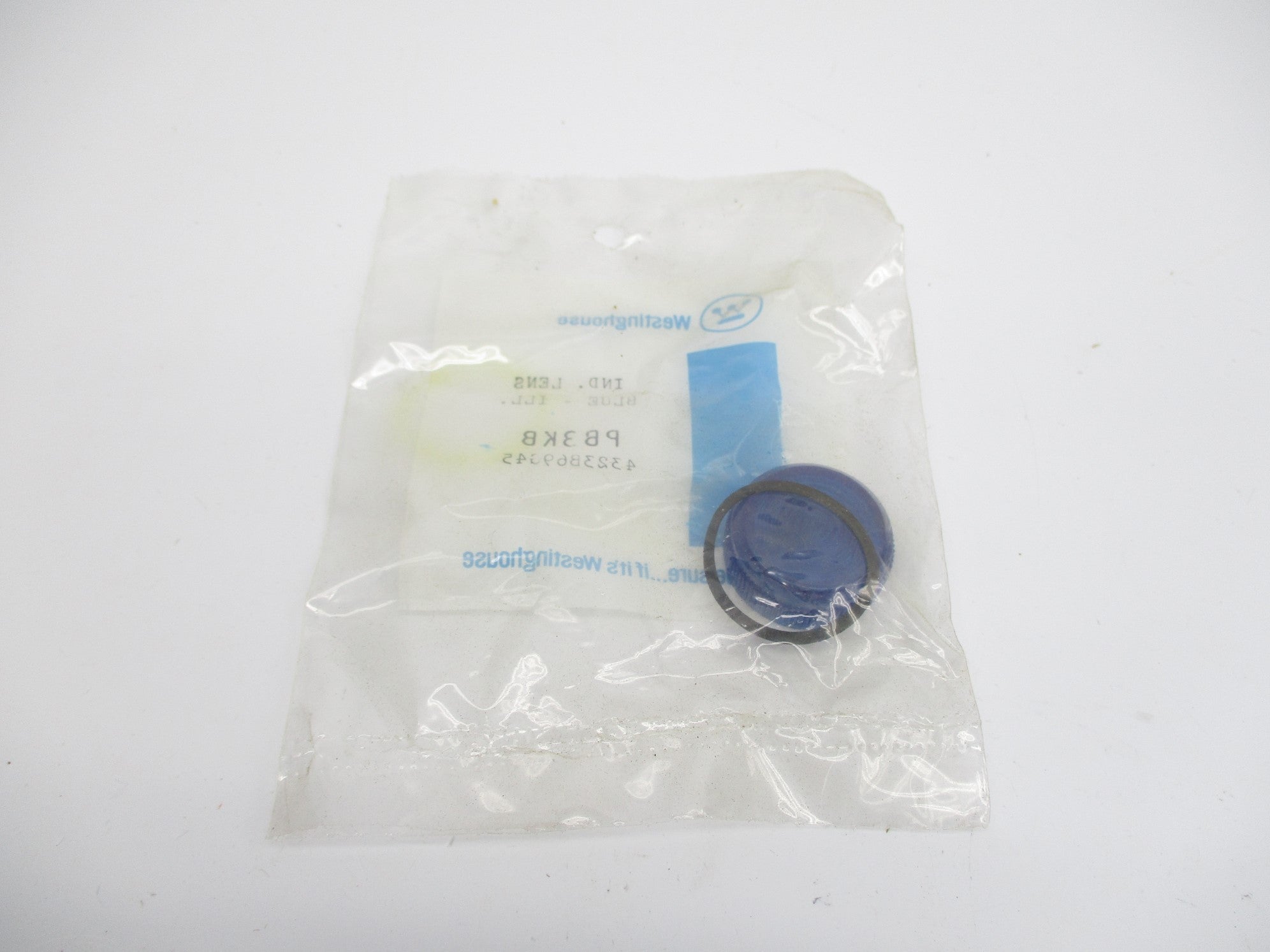 WESTINGHOUSE PB3KB 4323B69G45 (PKG OF 10) NSMP