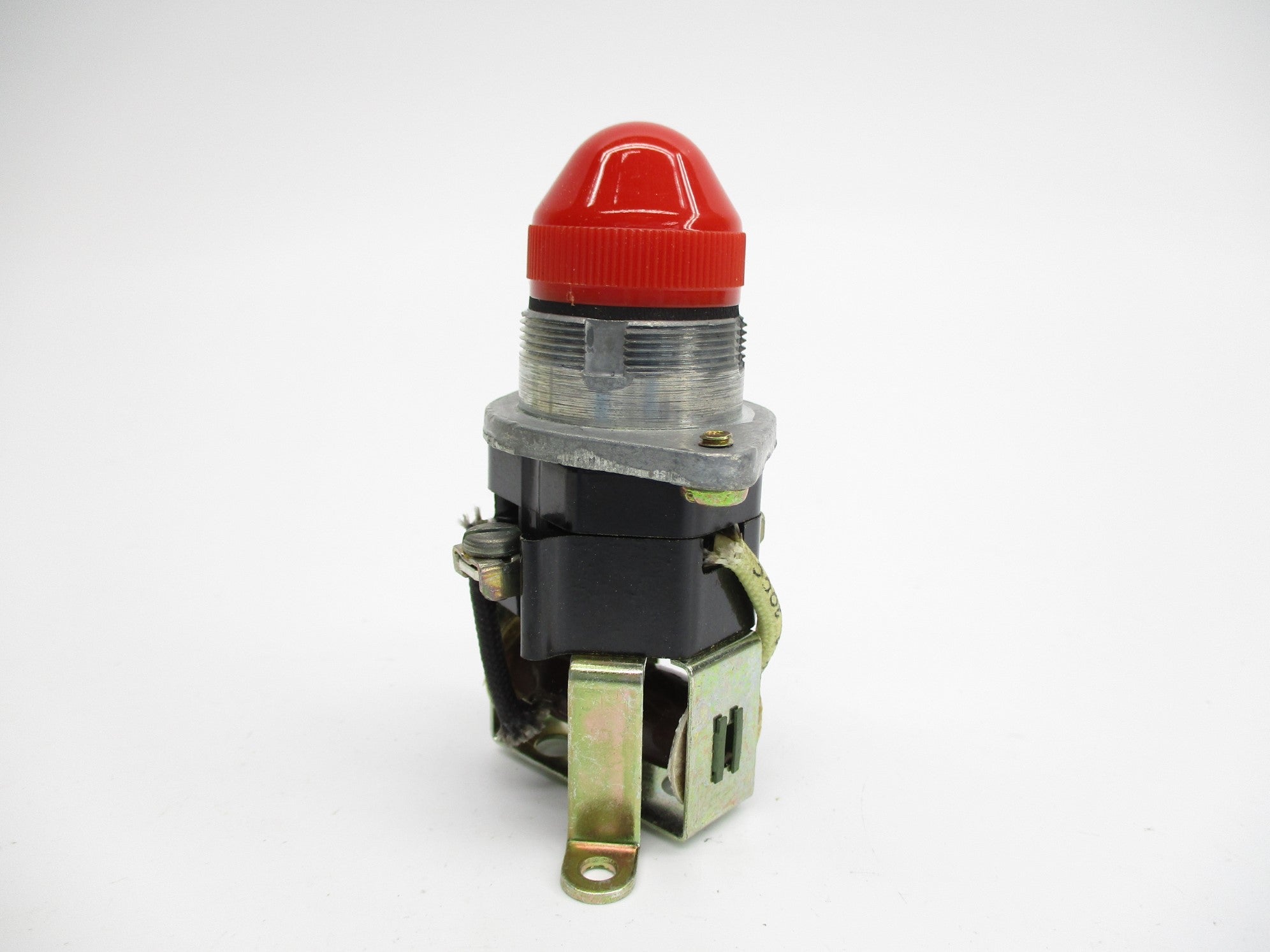 GENERAL ELECTRIC CR2940UD213B3 NSMP