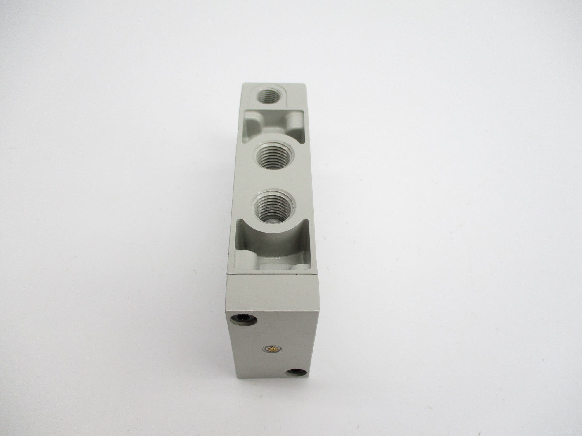 NUMATICS L22JA452O000000 14.5-145PSI NSNP