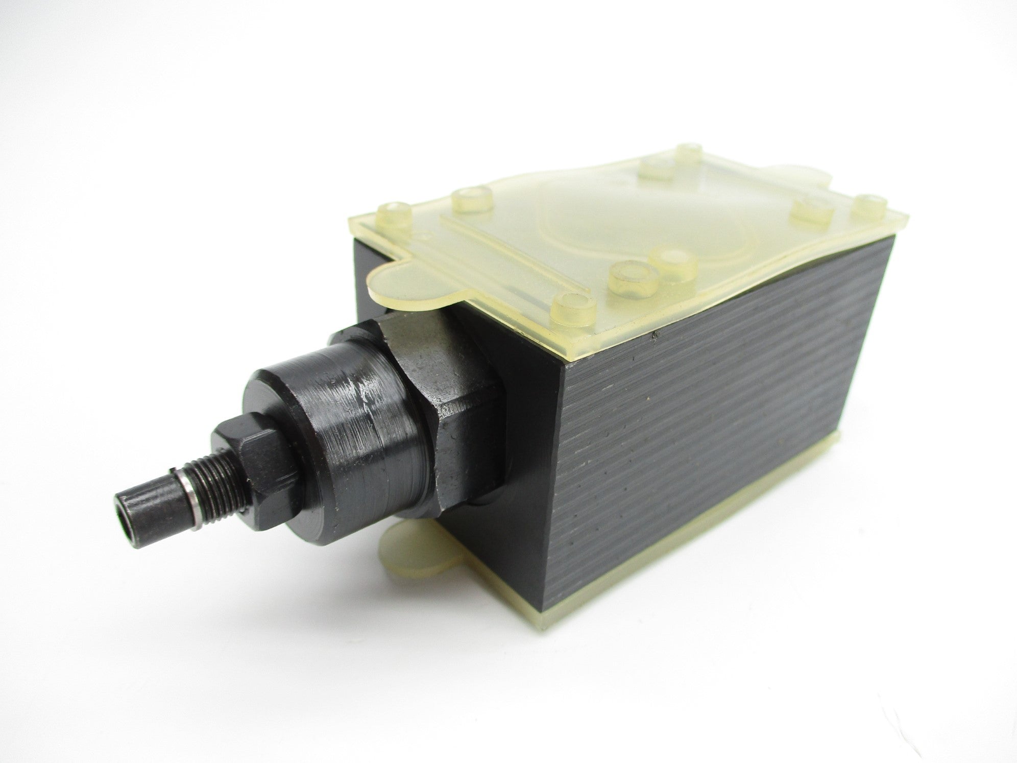 EATON DGMFN3YA2WB2W41 694412 NSNP