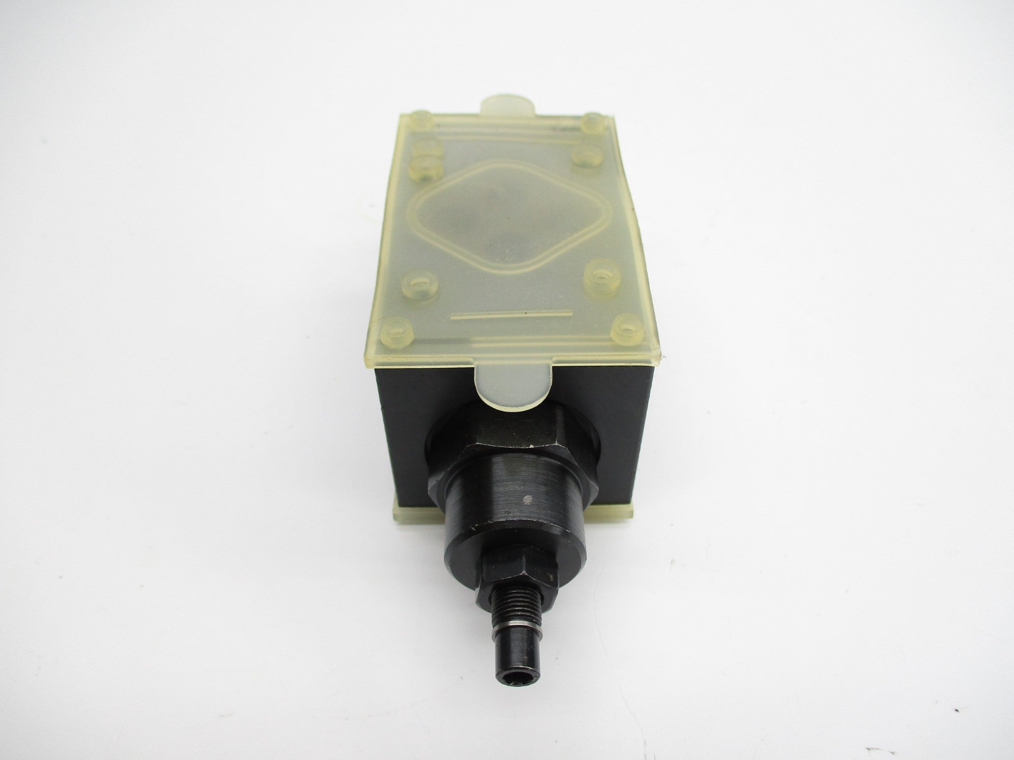 EATON DGMFN3YA2WB2W41 694412 NSNP
