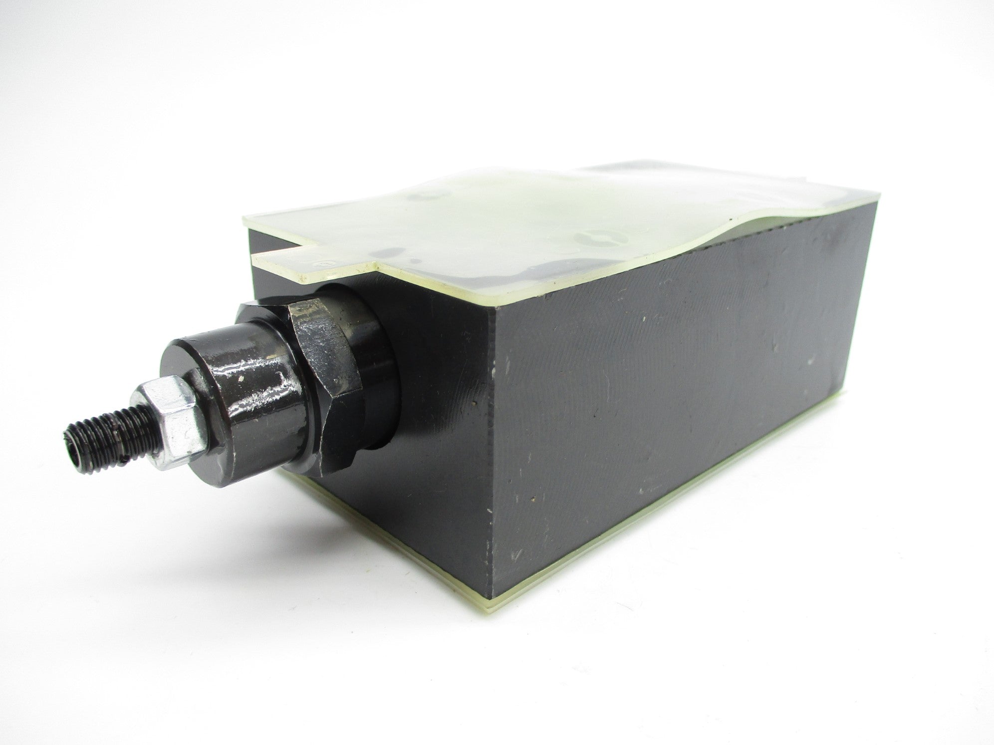 VICKERS DGMFN5YA2WB2W30 867332 4570PSI NSNP