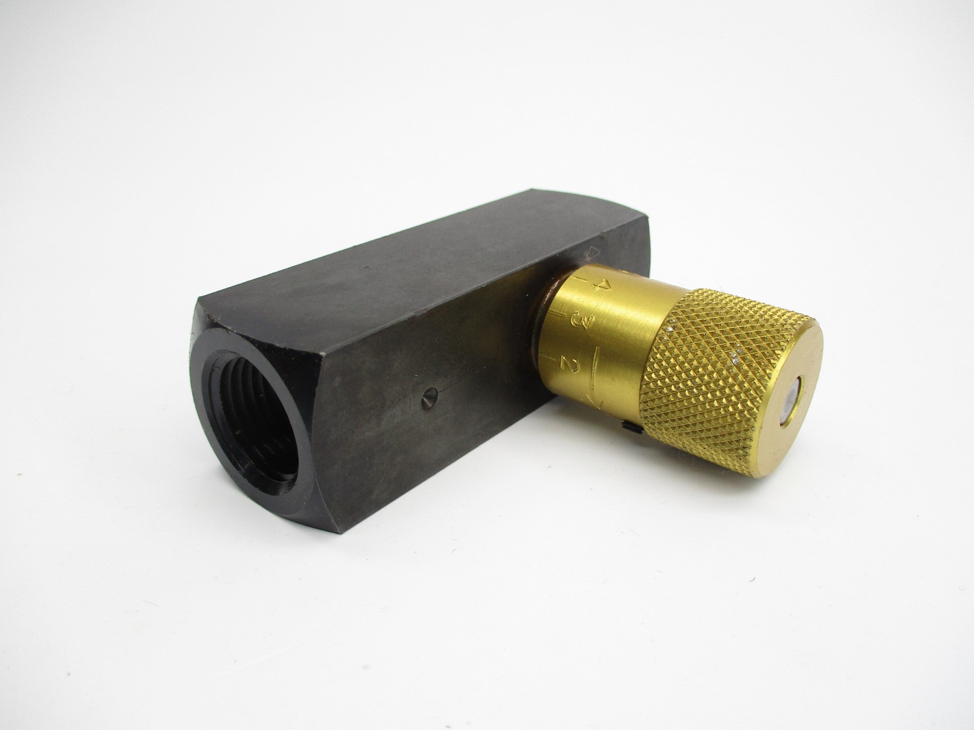 DELTROL EF30S NSNP