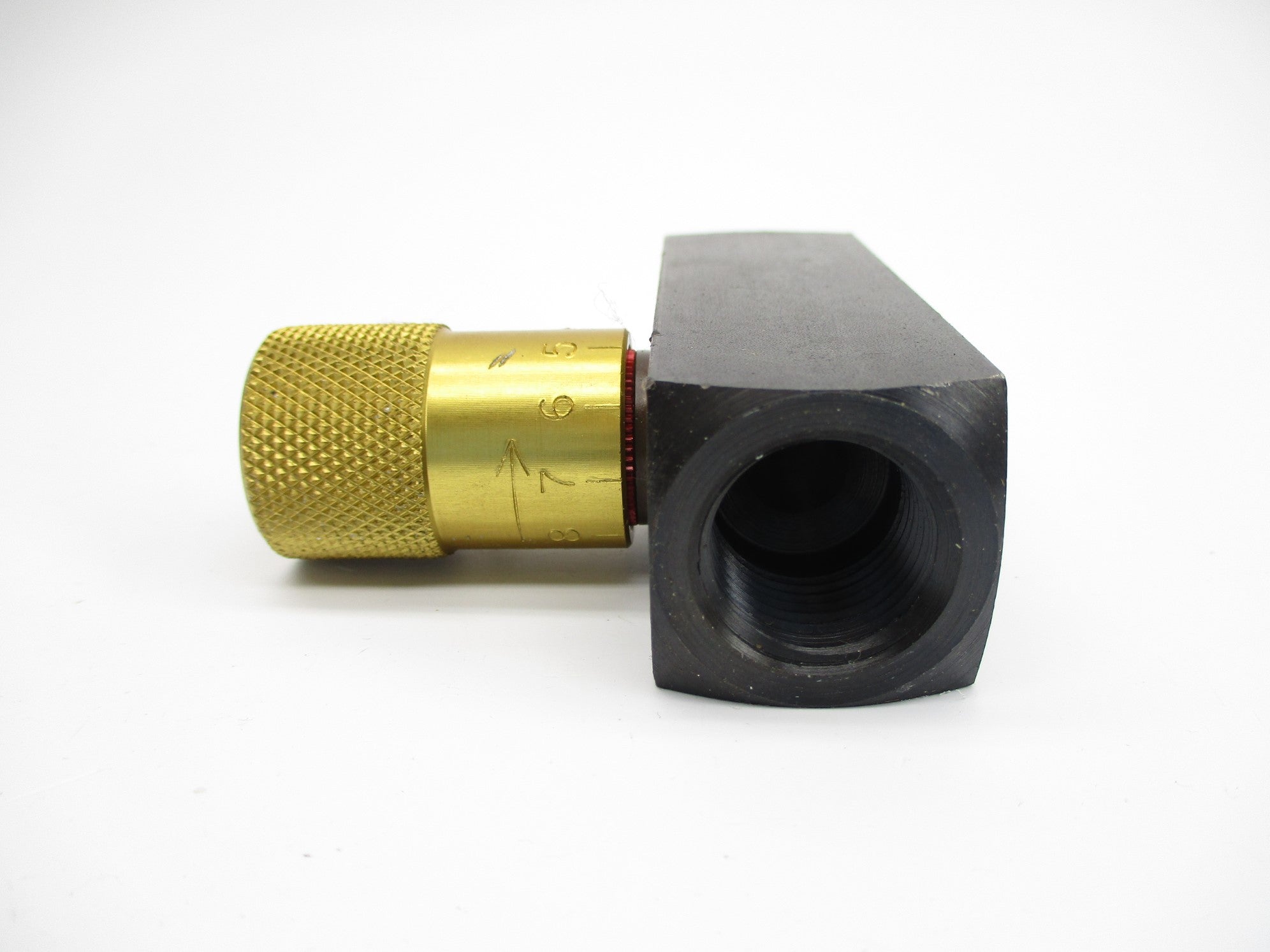 DELTROL EF30S NSNP