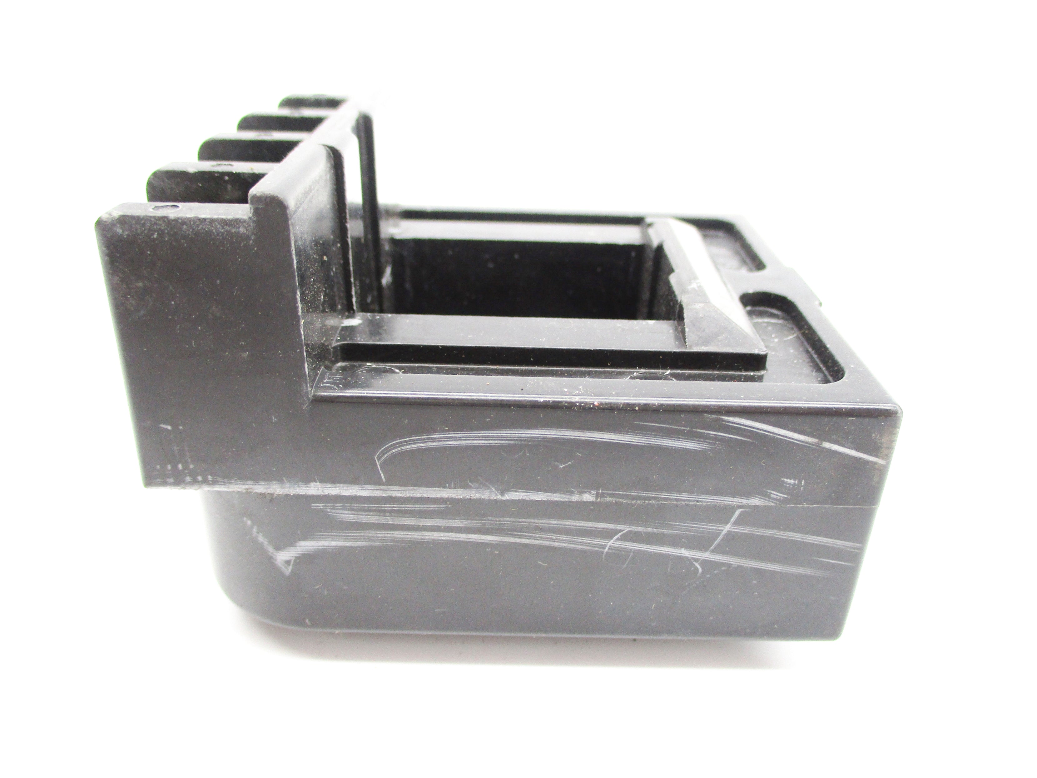 SQUARE D 3107440038 110/120V NSNP