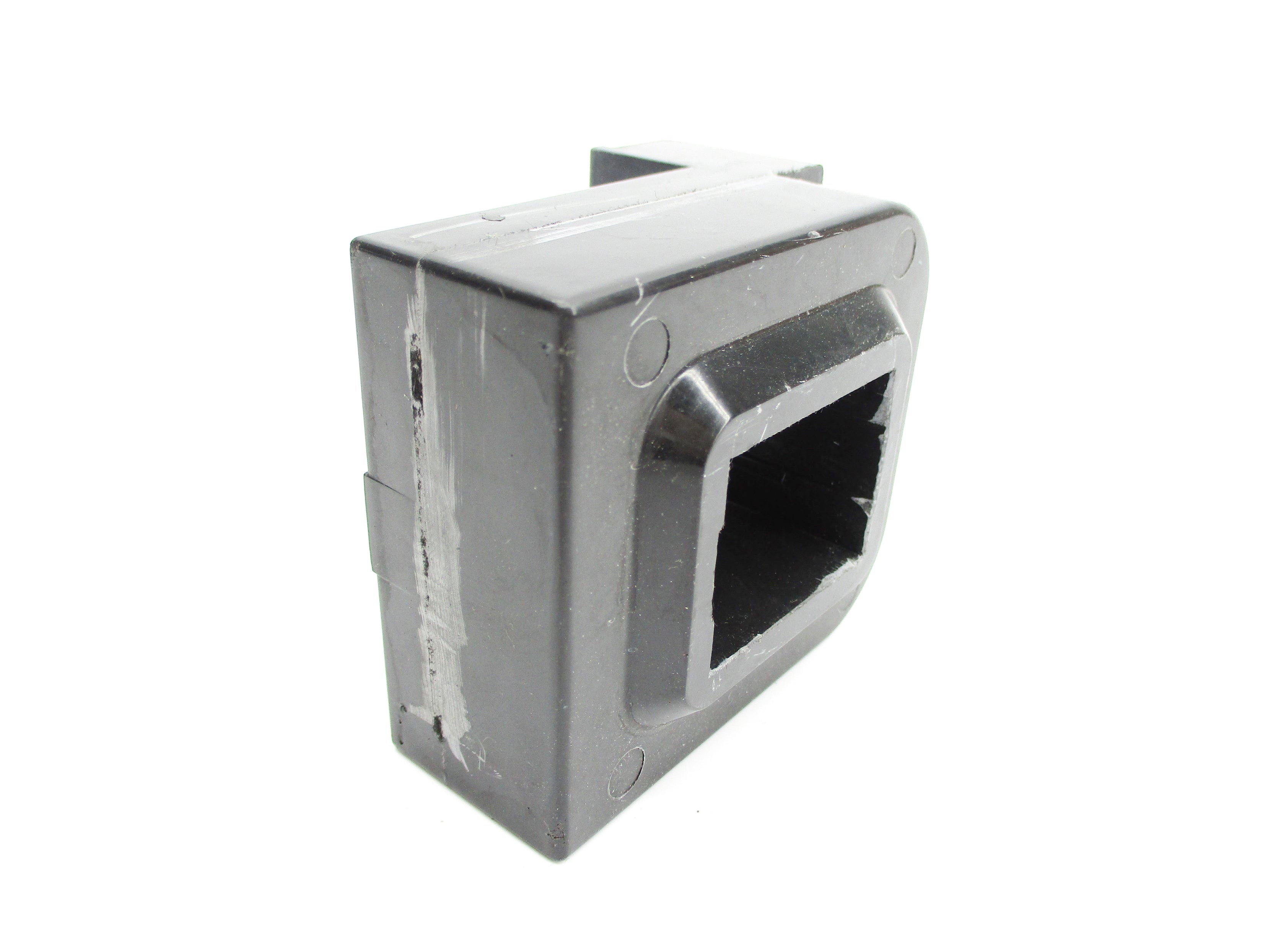 SQUARE D 3107440038 110/120V NSNP