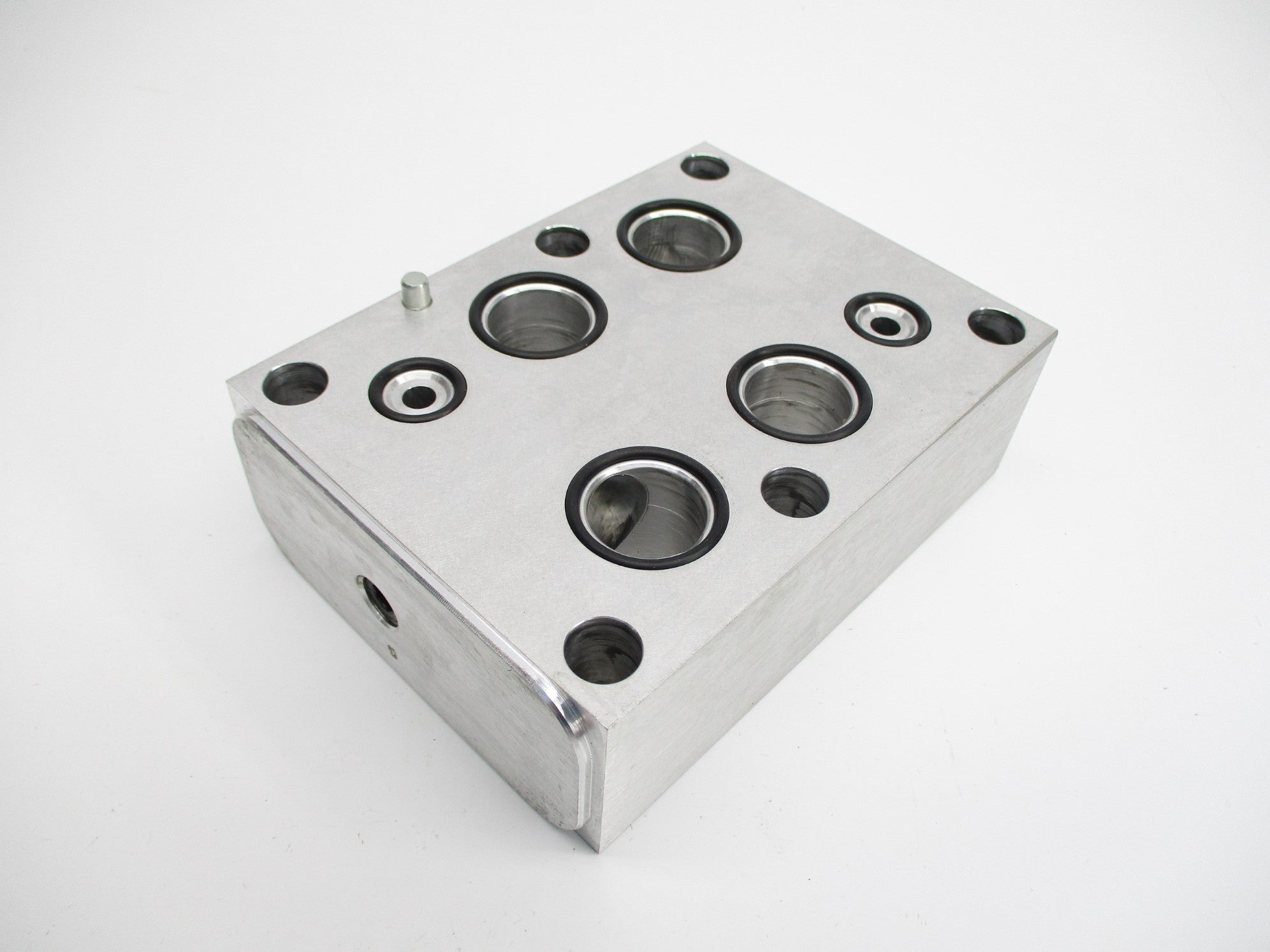 SUN HYDRAULICS CDB NSMP