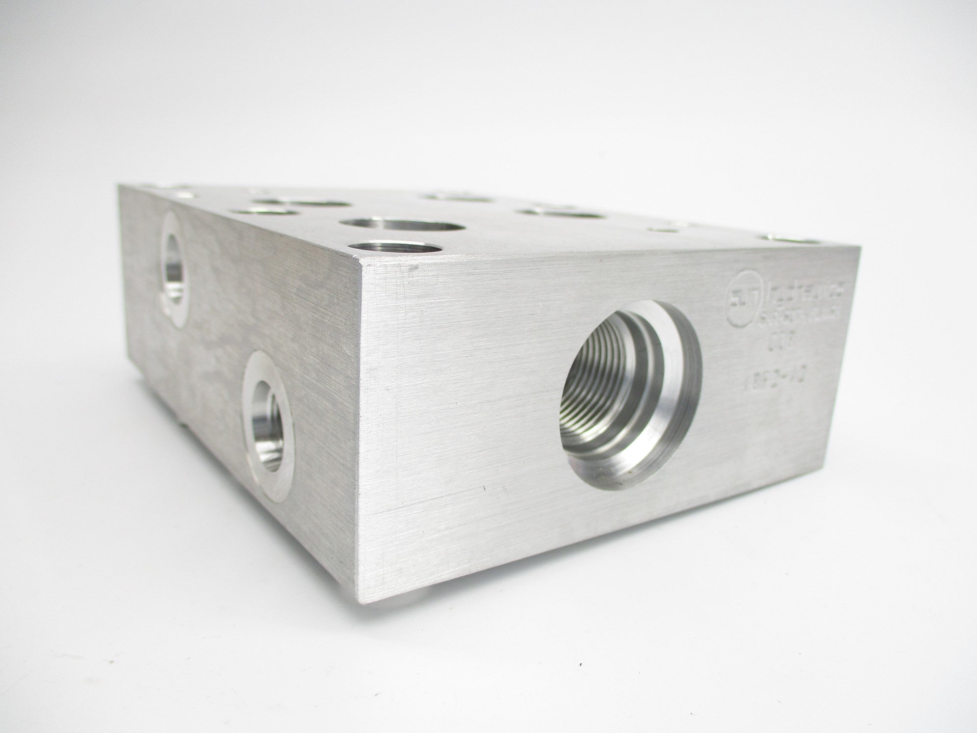 SUN HYDRAULICS CDB NSMP