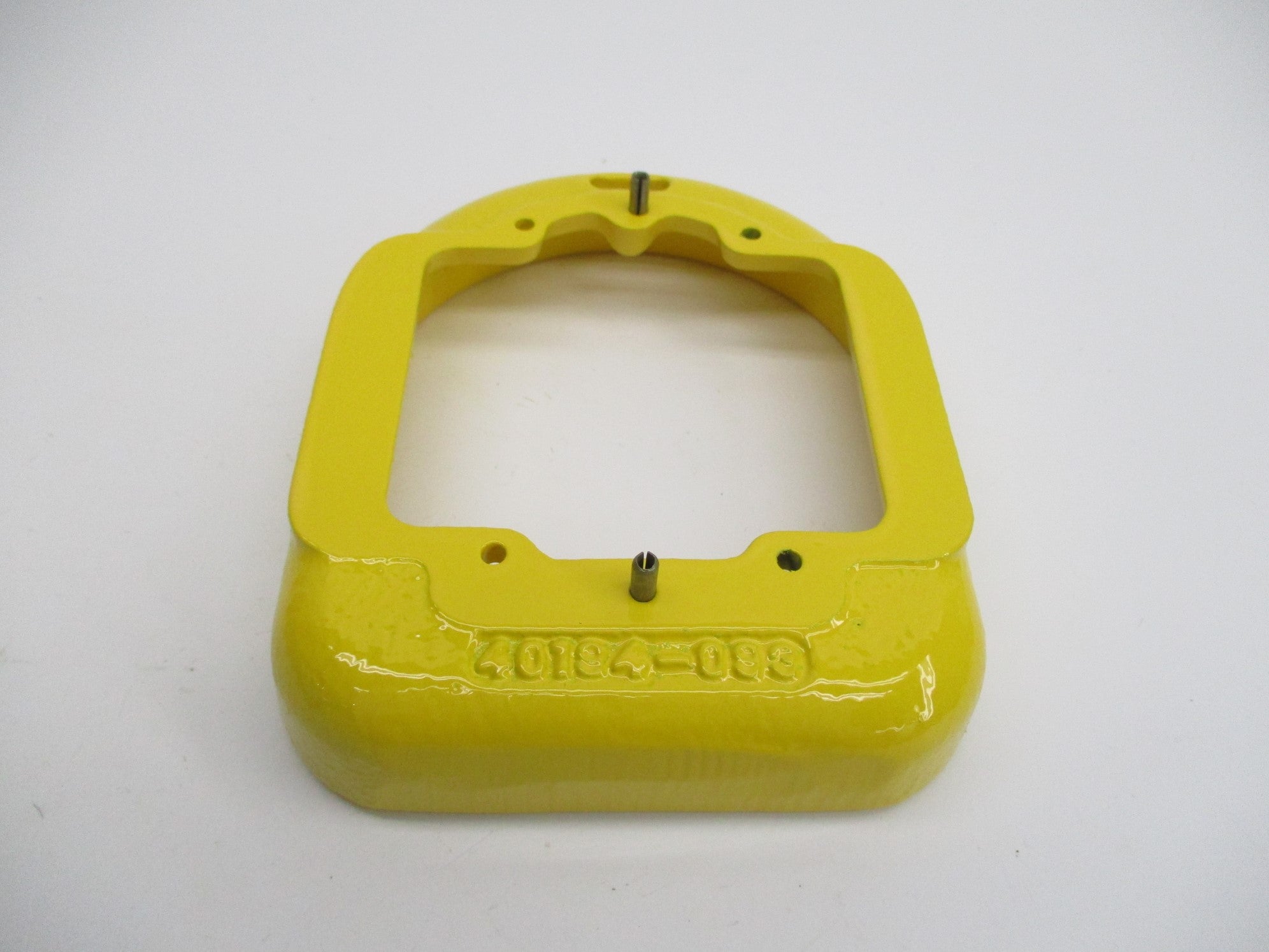 INDUSTRIAL SPARE PART 800P-NBGY SER. F (BR/WH) NSMP