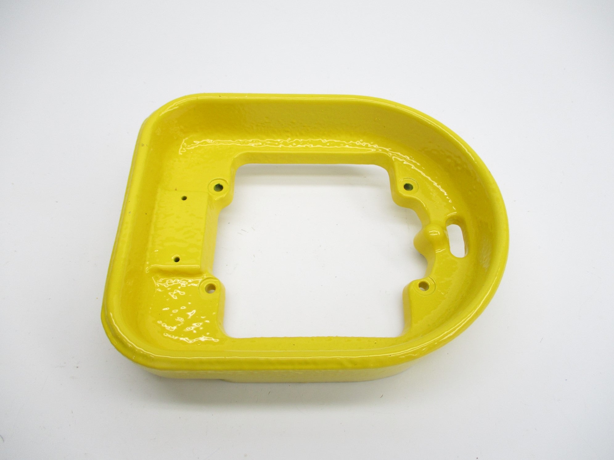 INDUSTRIAL SPARE PART 800P-NBGY SER. F (BR/WH) NSMP