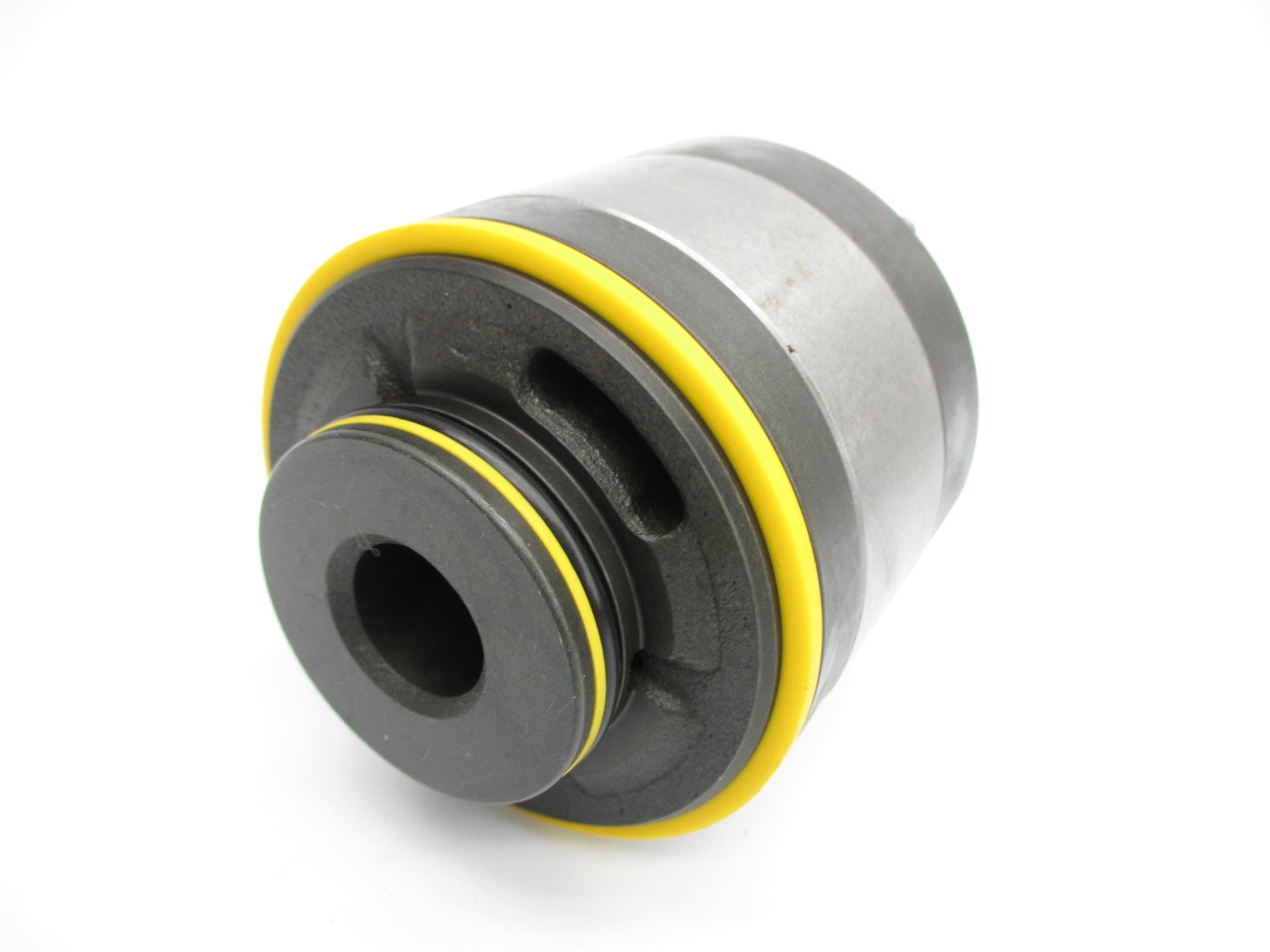 SPARE PART 02-102509 20V11 NSMP