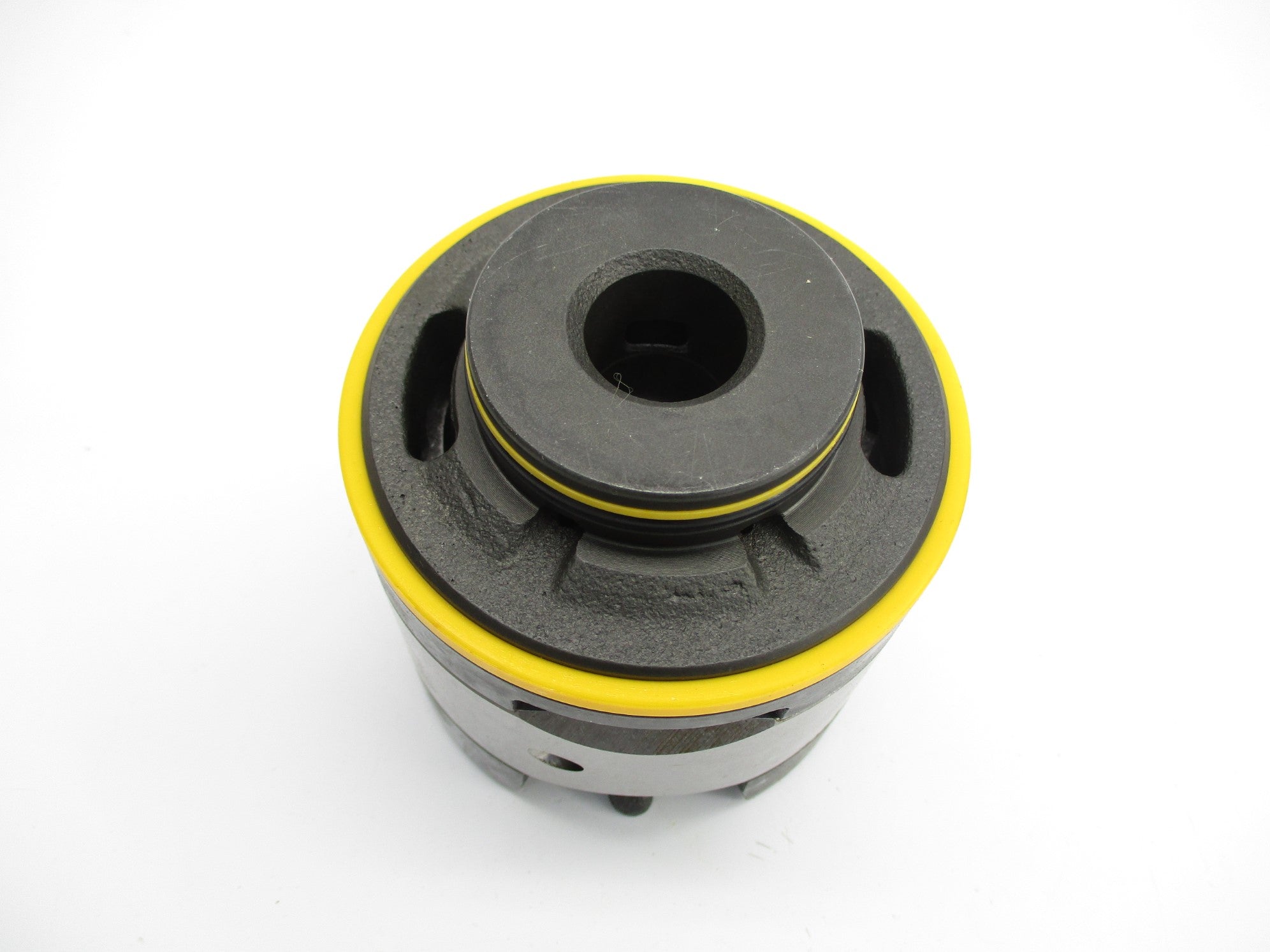 SPARE PART 02-102509 20V11 NSMP