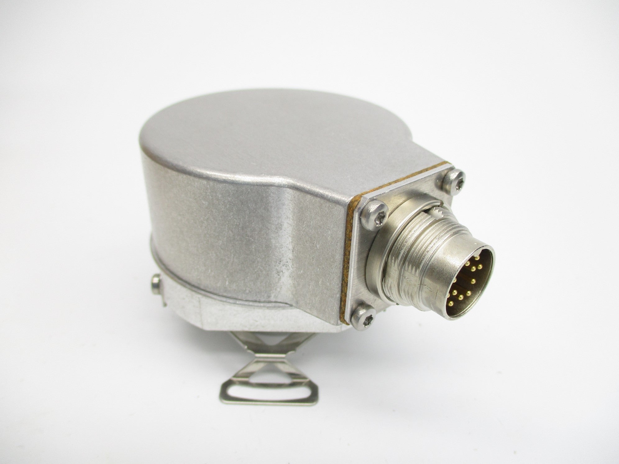 HEIDENHAIN ERN420102428S12-31 385420-59 NSMP