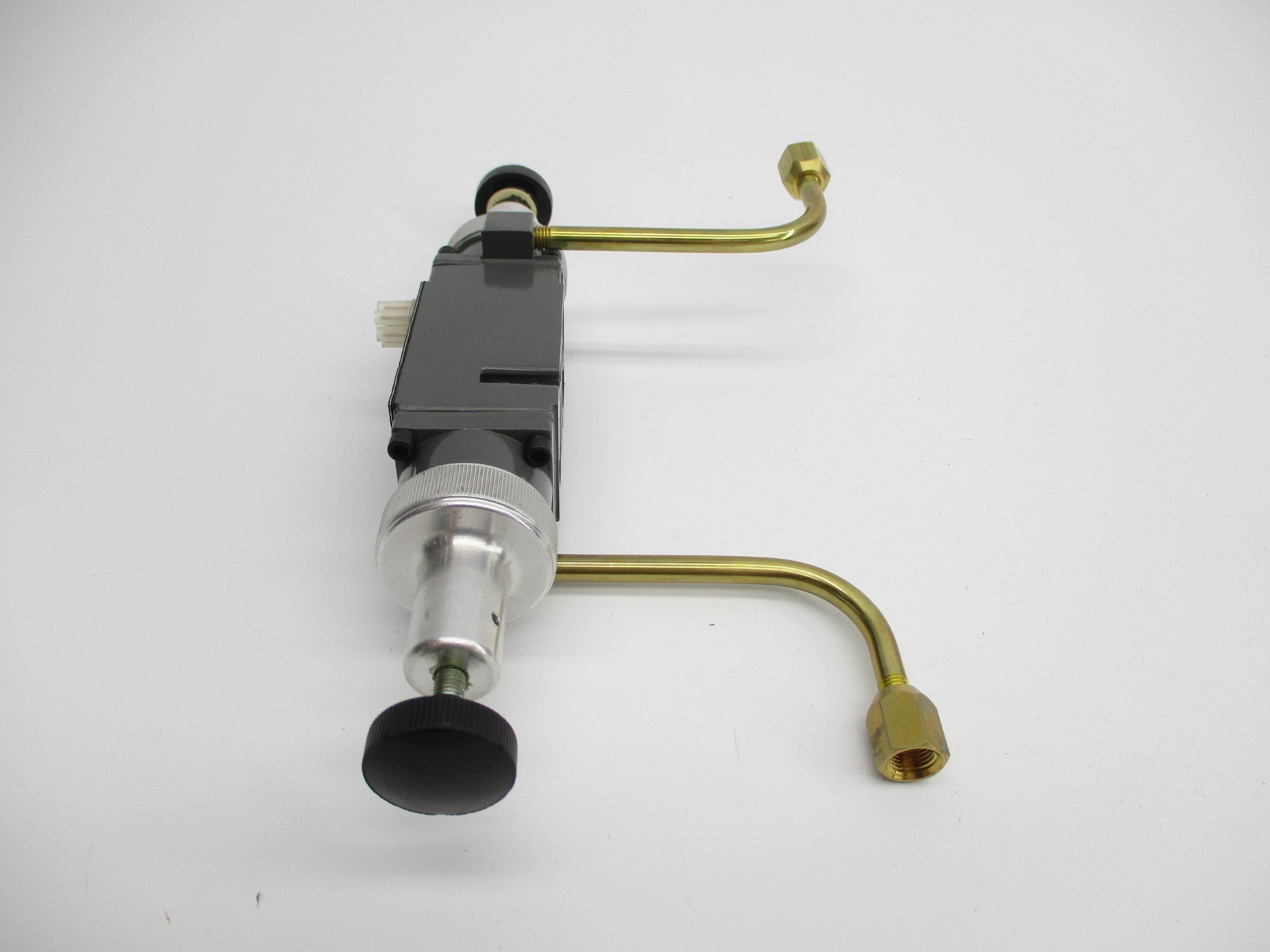 NUMATICS 081RD100J000000 NSNP