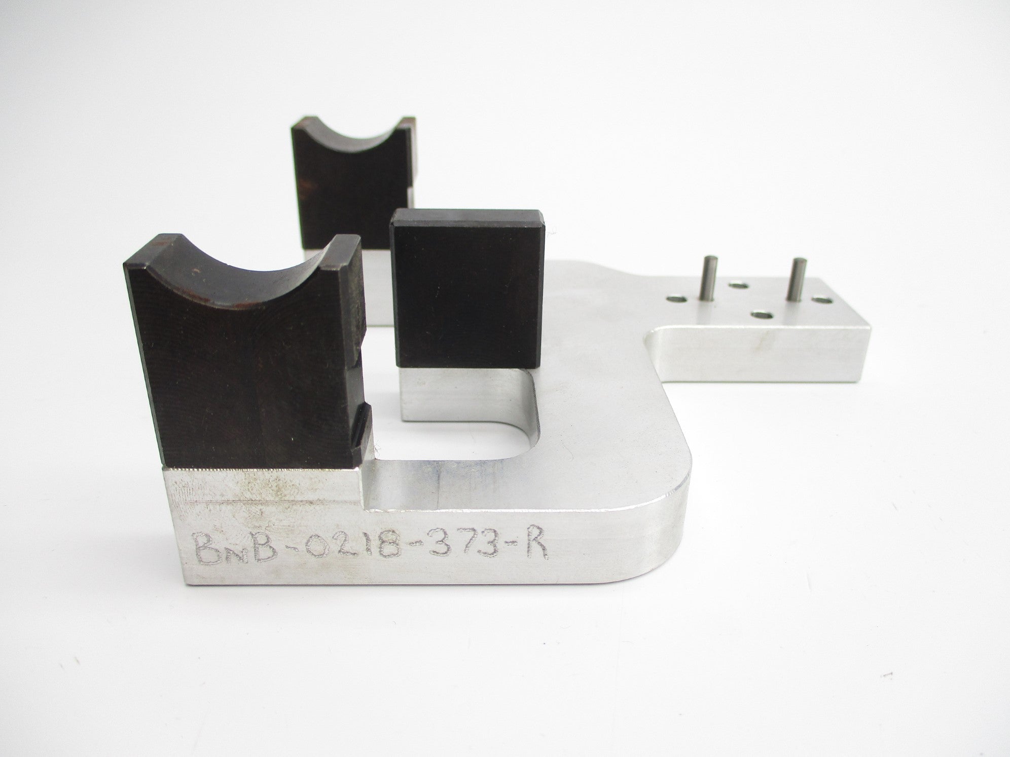 SPARE PART BNB-0218-373-R NSNP
