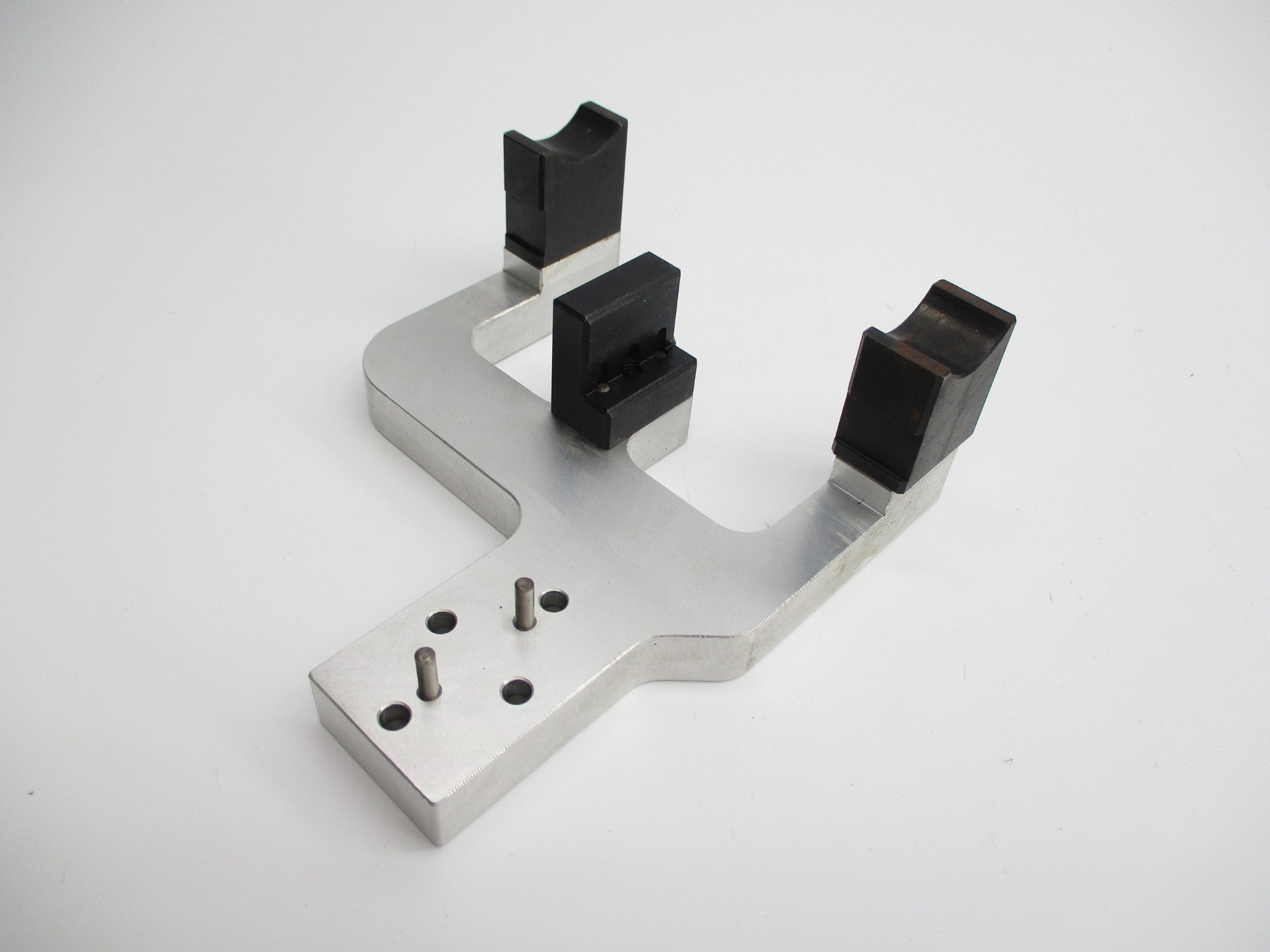 SPARE PART BNB-0218-373-R NSNP