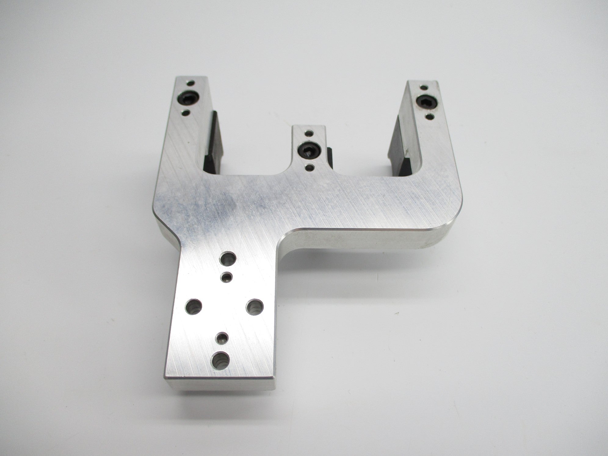 SPARE PART BNB-0218-373-R NSNP