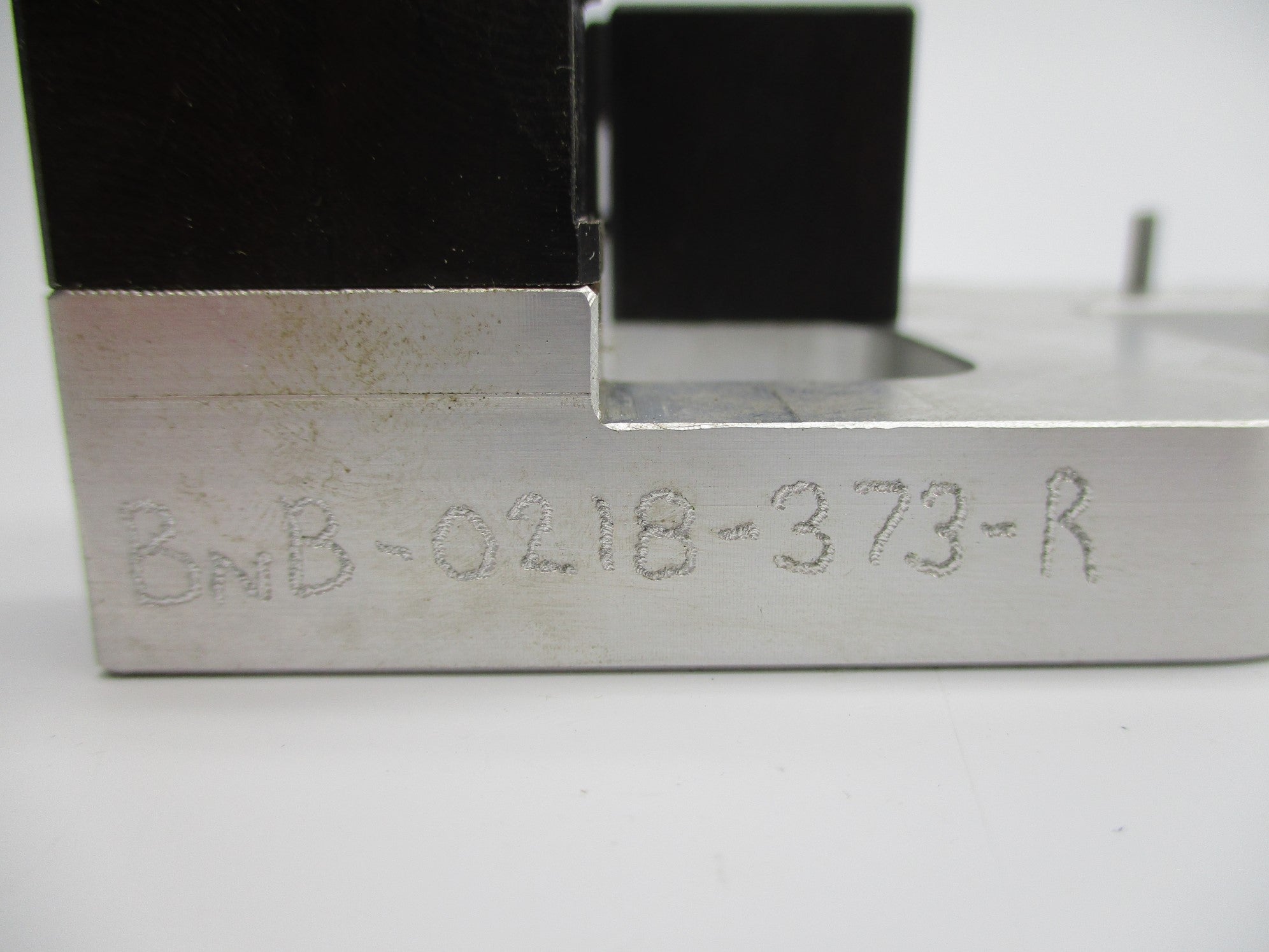 SPARE PART BNB-0218-373-R NSNP