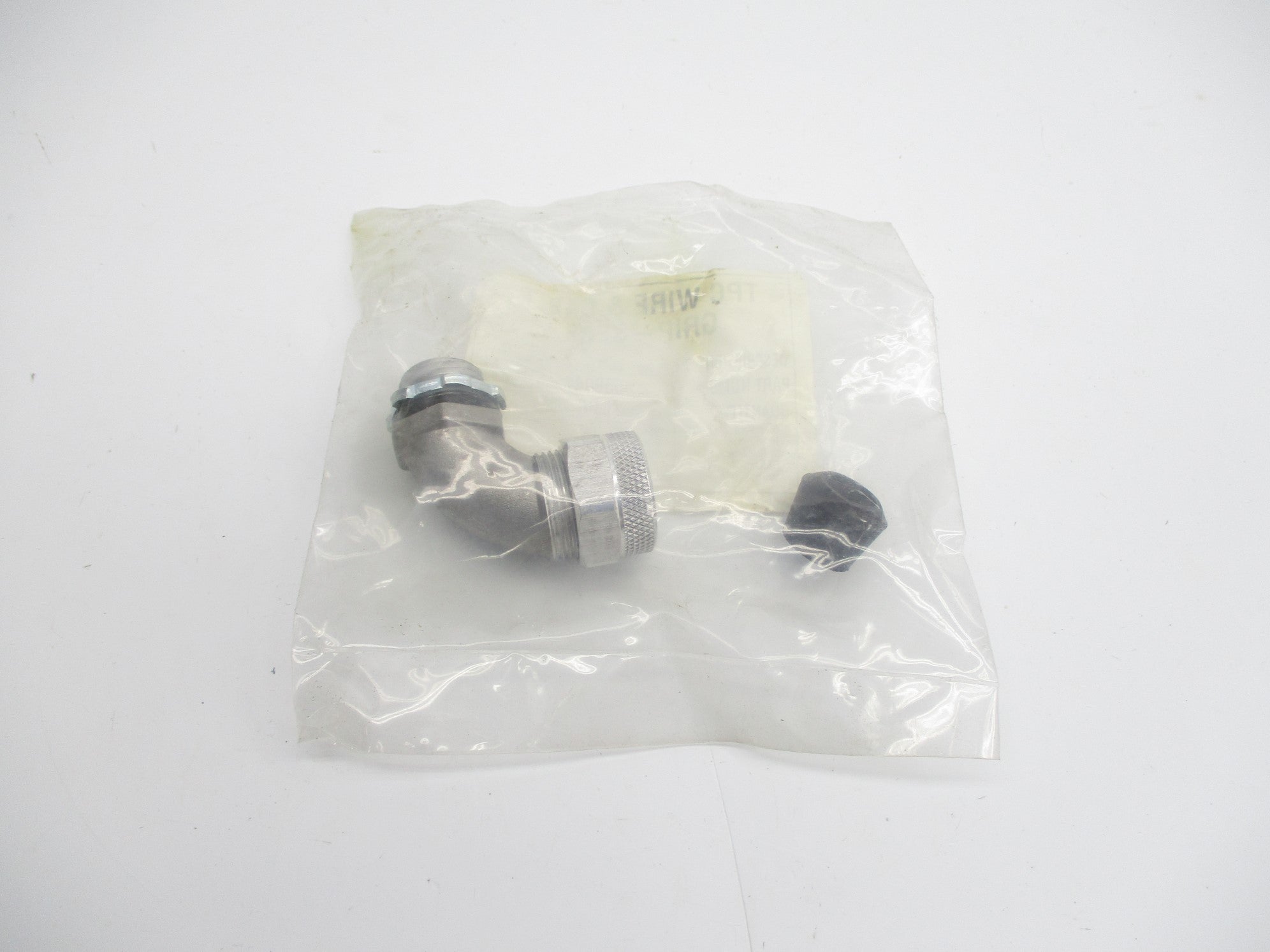 TPC WIRE & CABLE 55904 NSMP