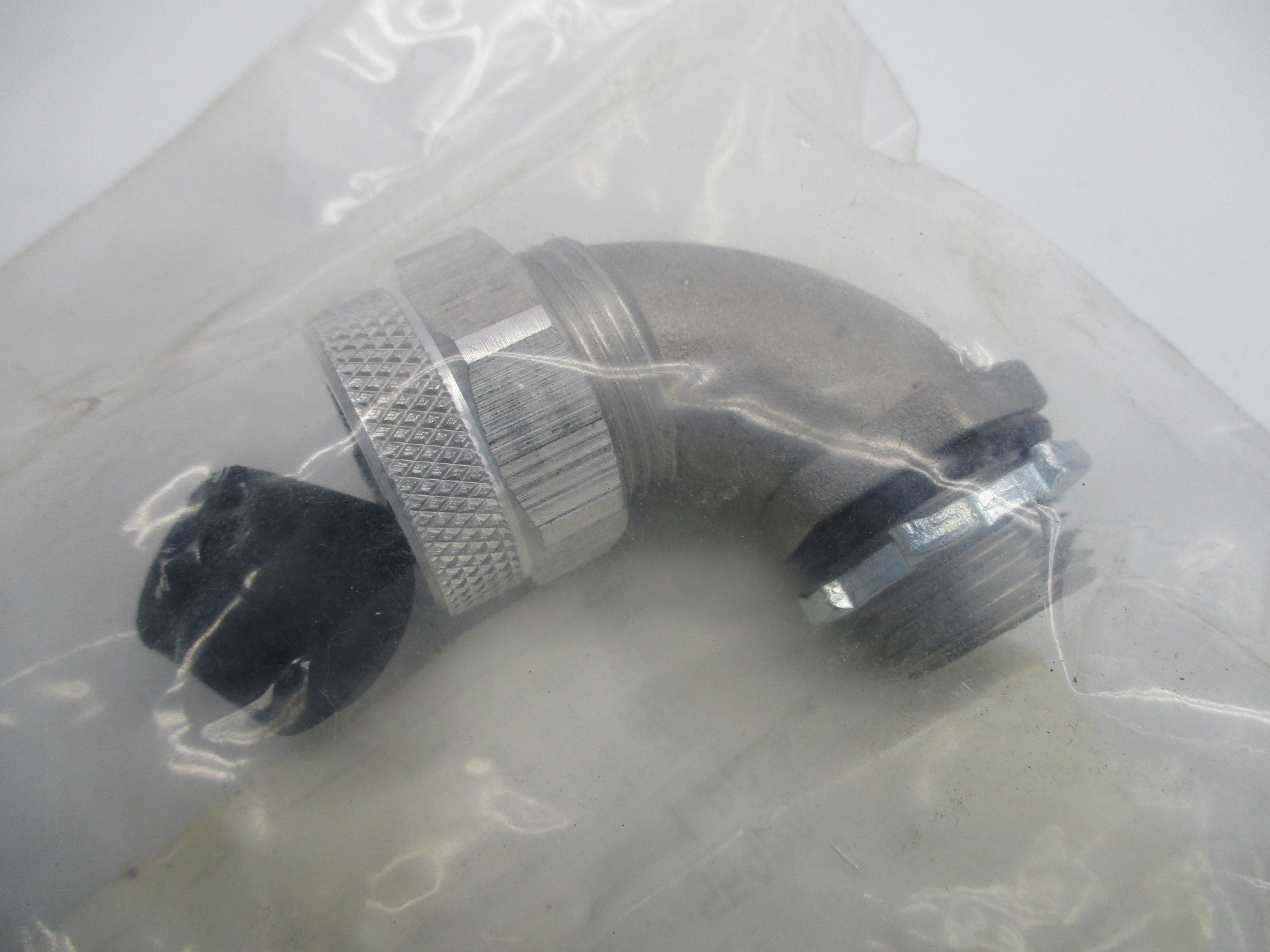TPC WIRE & CABLE 55904 NSMP