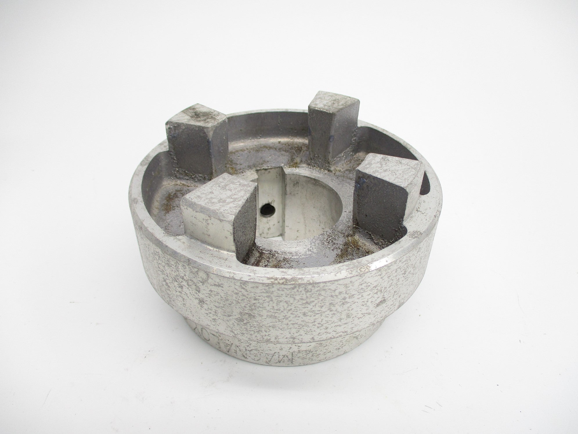 MAGNALOY COUPLING M50012816 NSMP