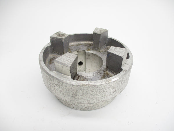 MAGNALOY COUPLING M50012816 NSMP