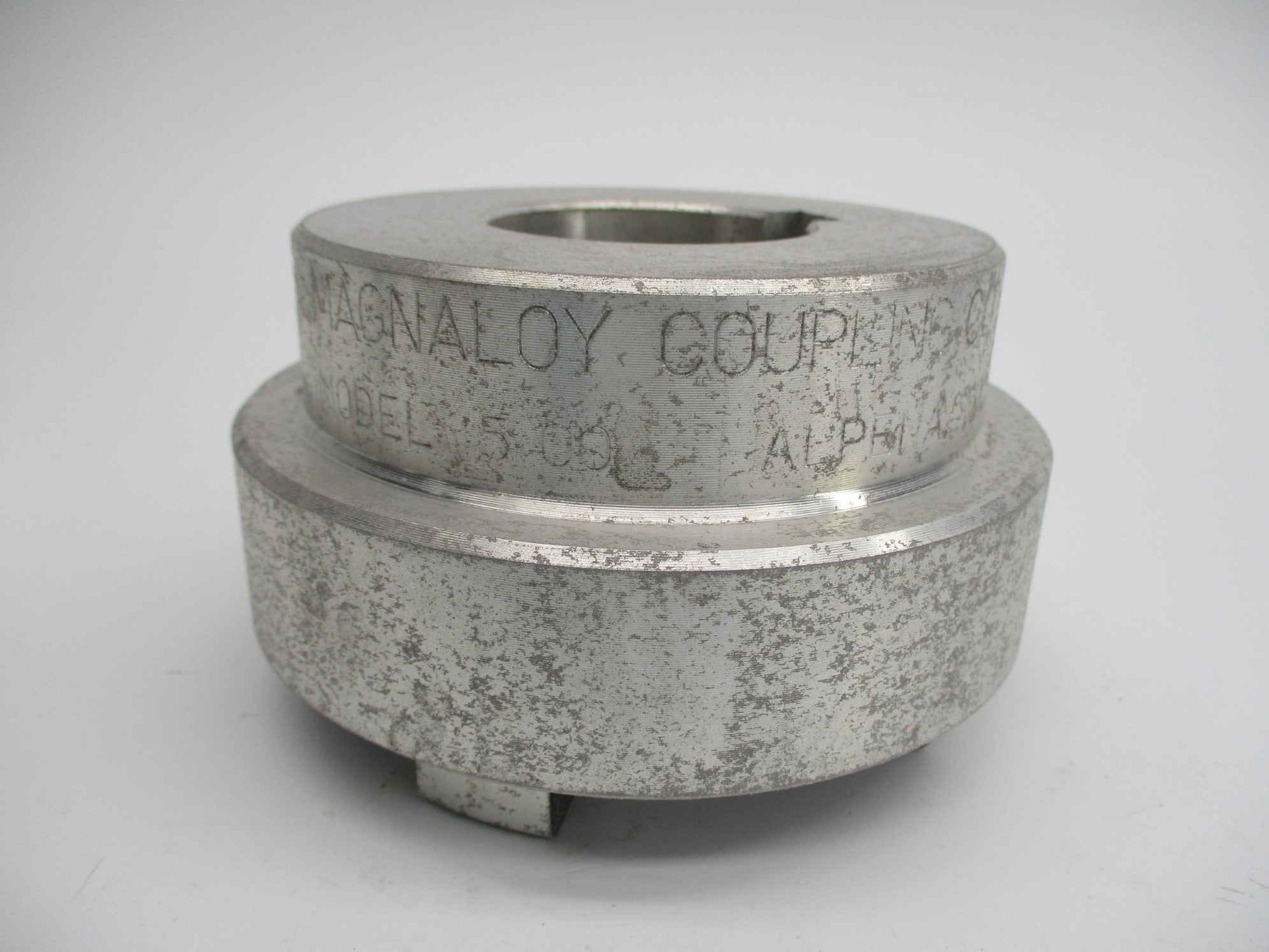 MAGNALOY COUPLING M50012816 NSMP
