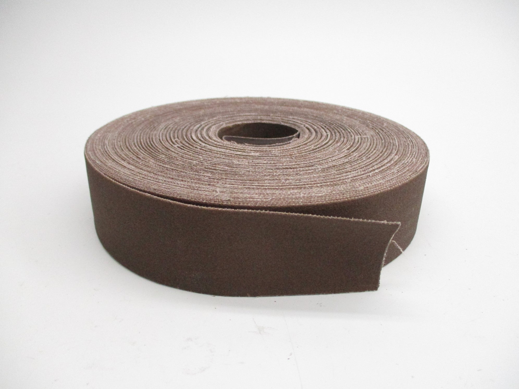 BARNES DISTRIBUTION 301550 180GRIT NSMP