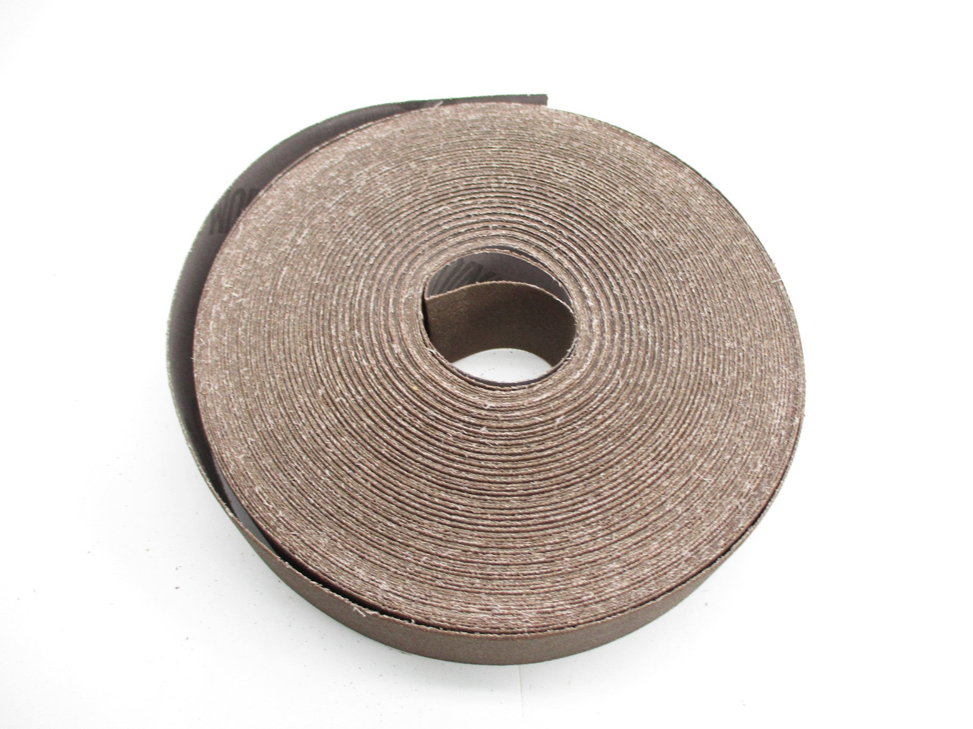 BARNES DISTRIBUTION 301550 180GRIT NSMP