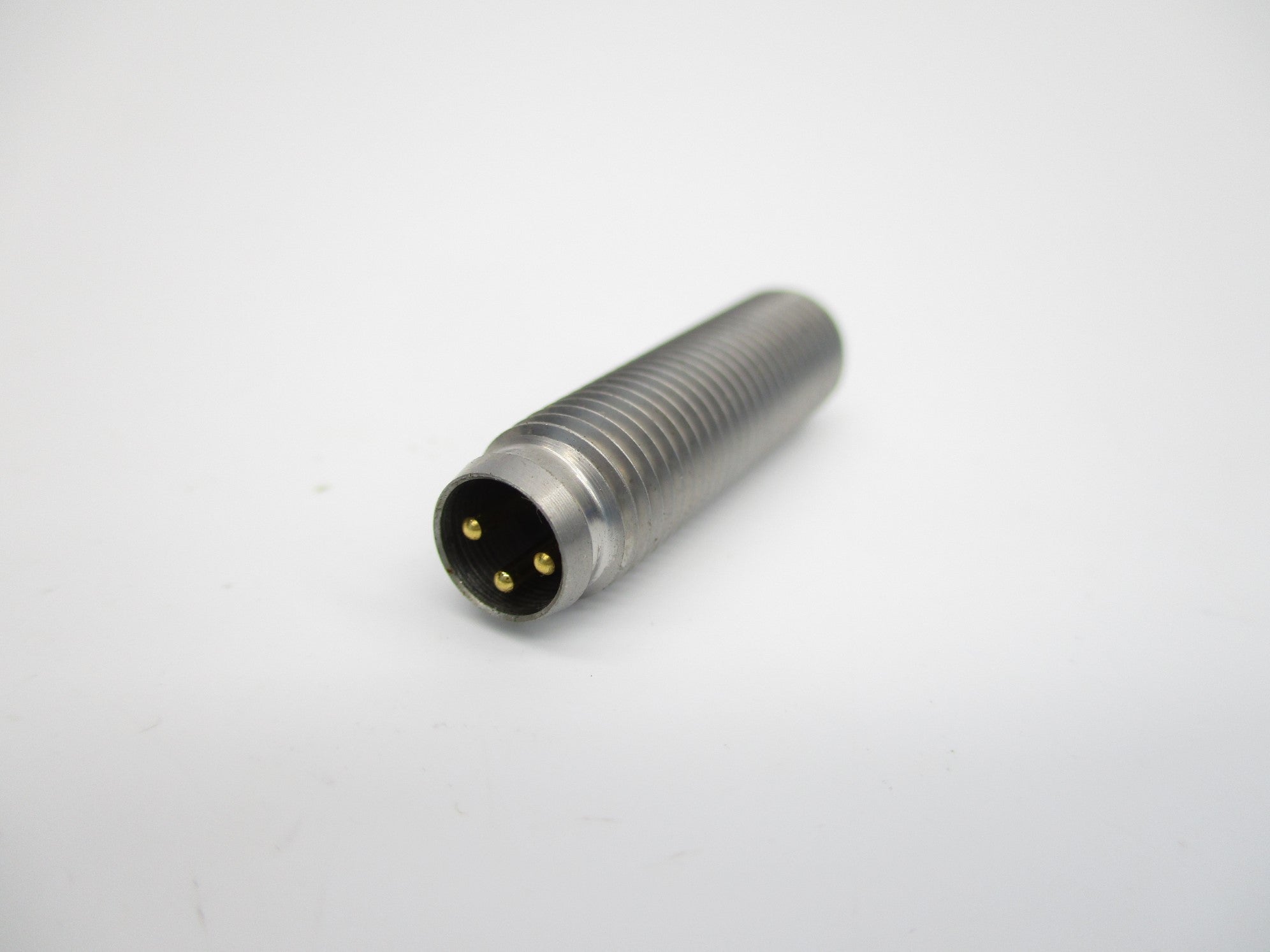 BALLUFF BES516-324-SA57-ES-D-S49 BES0357 NSMP