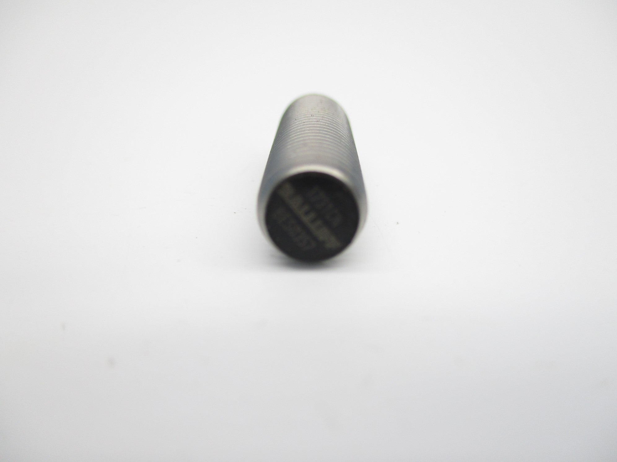 BALLUFF BES516-324-SA57-ES-D-S49 BES0357 NSMP