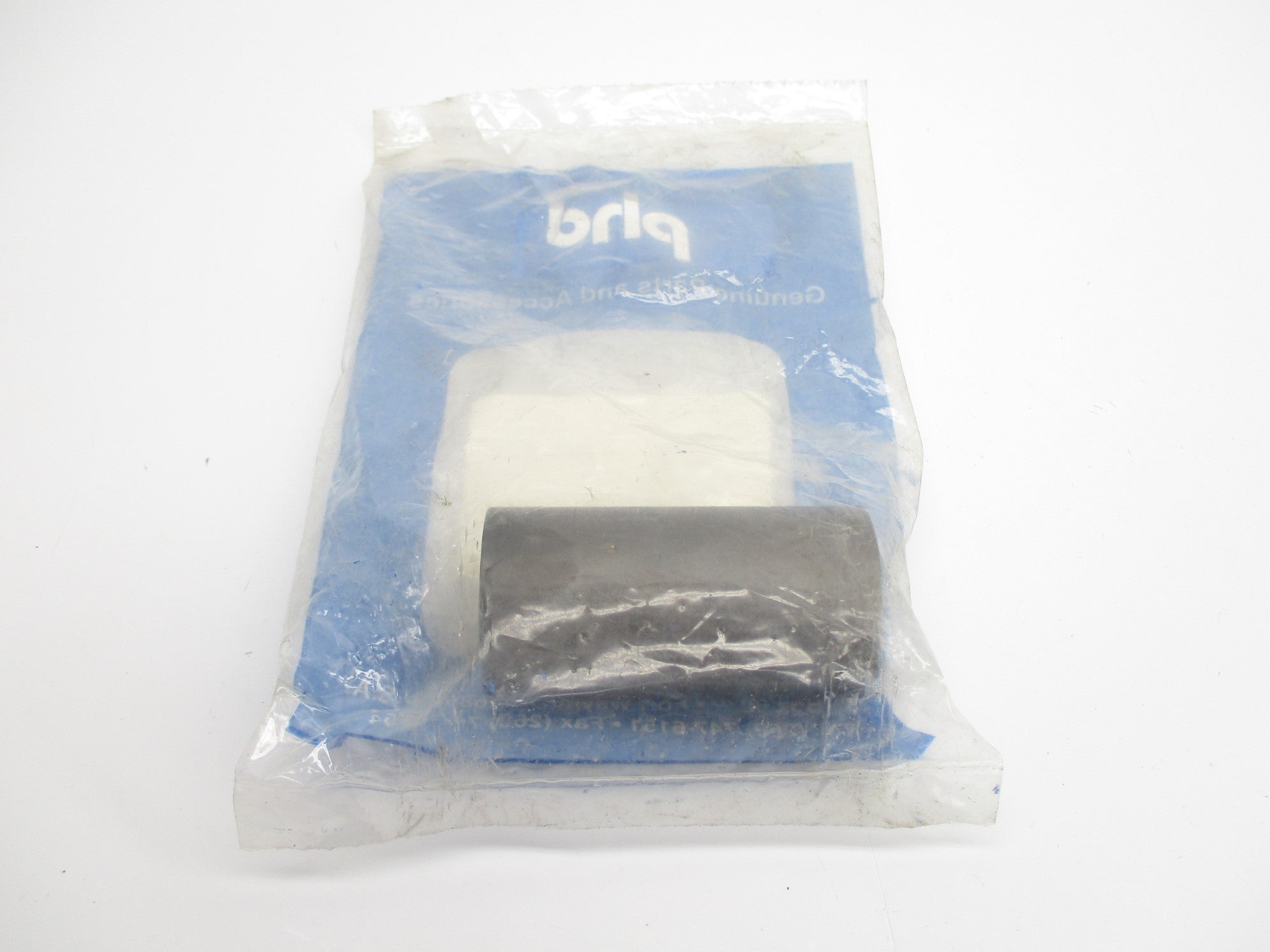 PHD R13R4090-H1310 NSMP