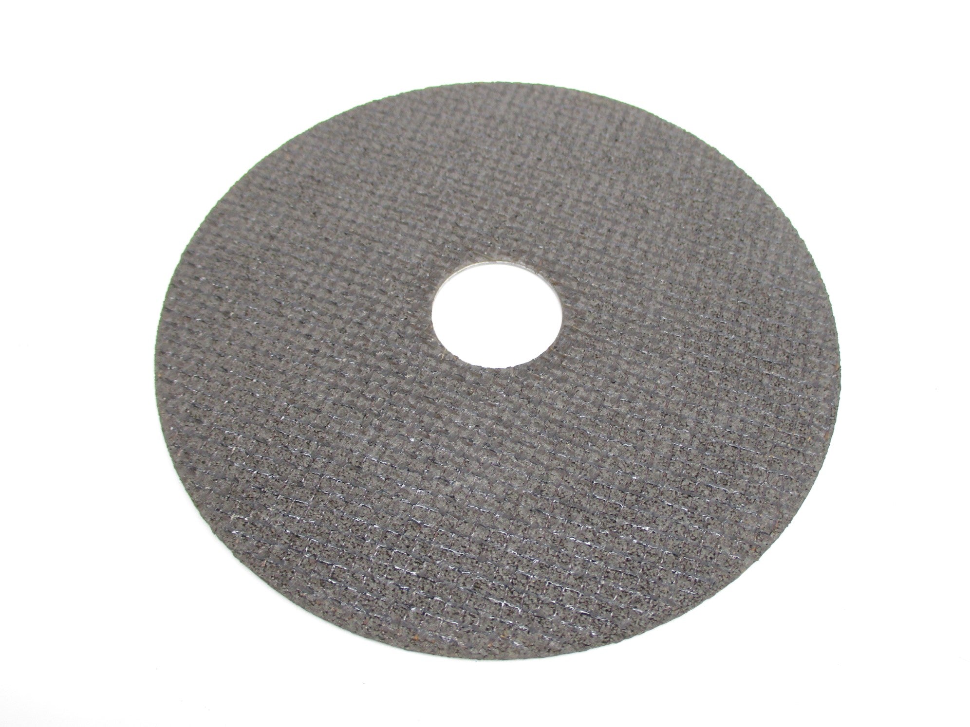 TYROLIT 34163158 (PKG OF 25) NSMP