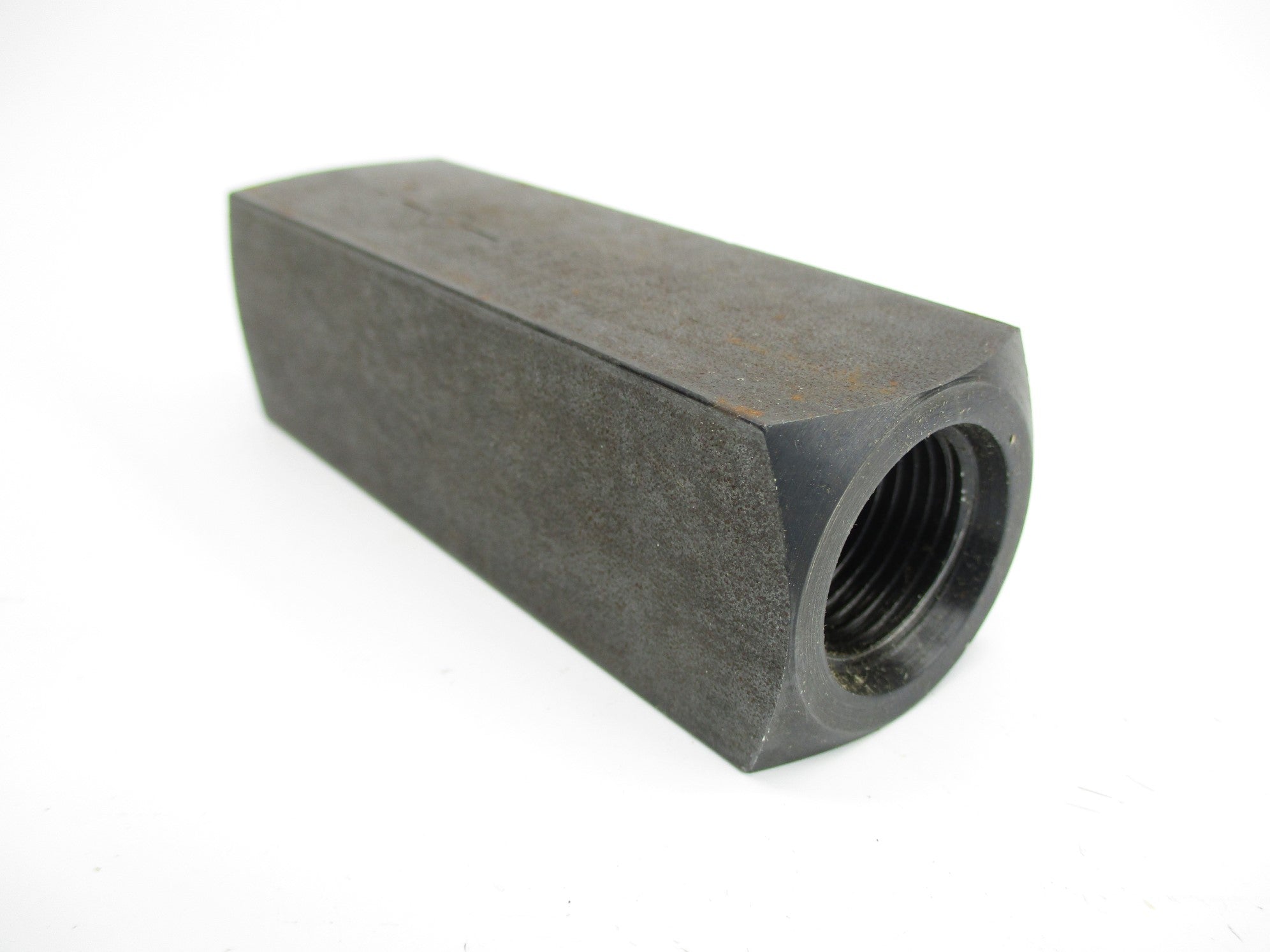 PARKER C1020S 5000PSI NSMP