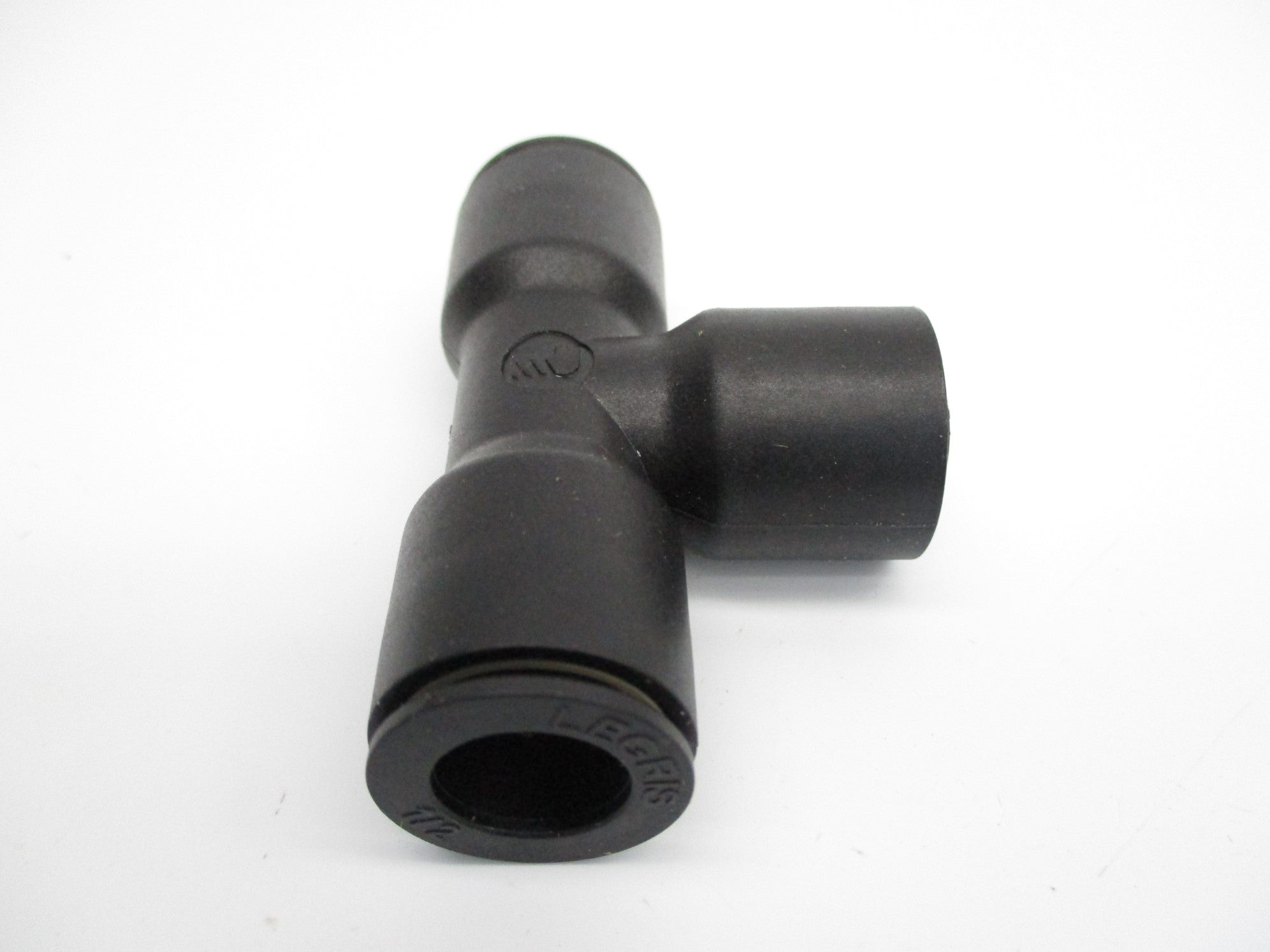 PARKER 31046256 (PKG OF 10) NSMP