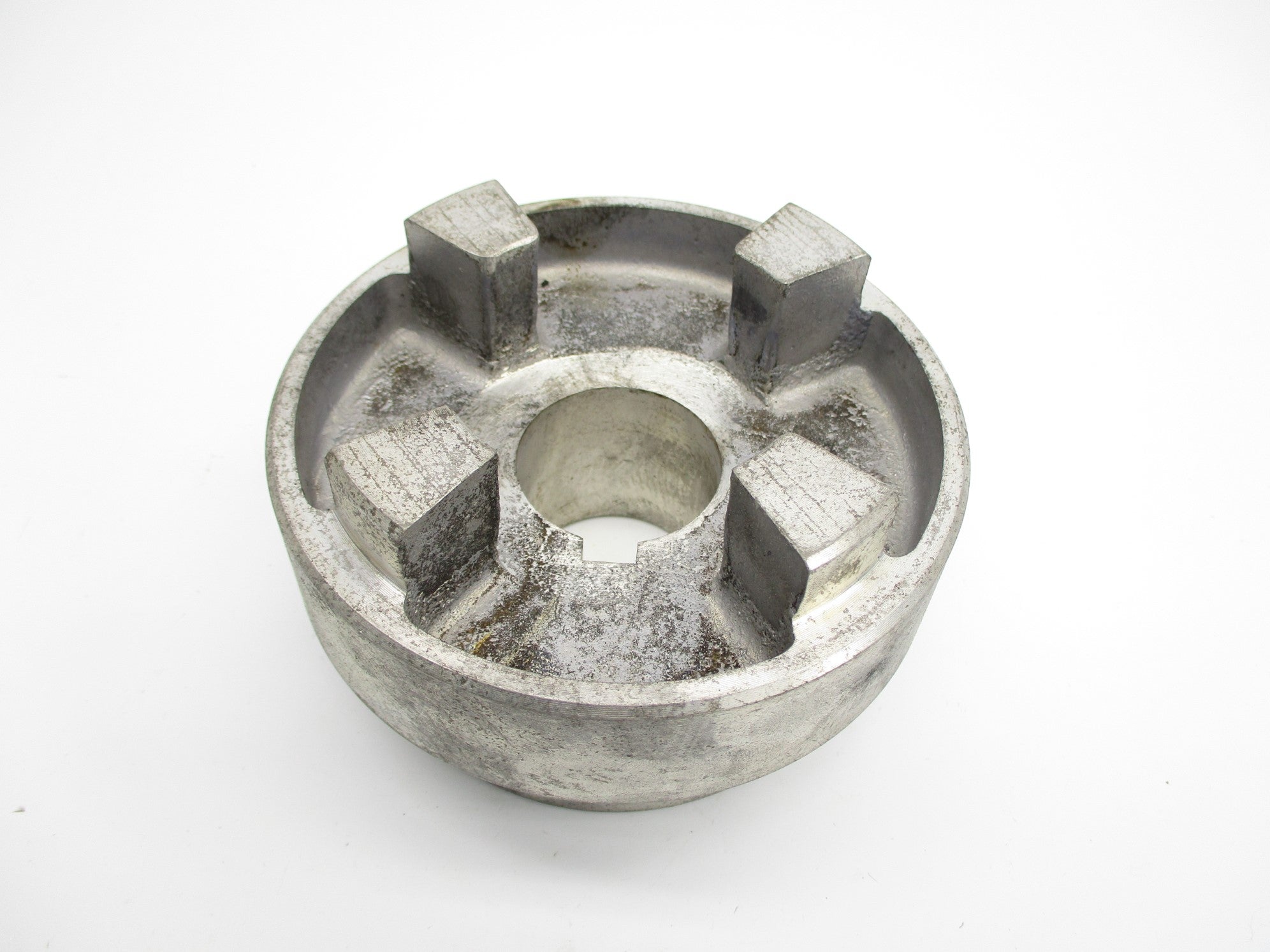 MAGNALOY COUPLING M50011612 NSMP