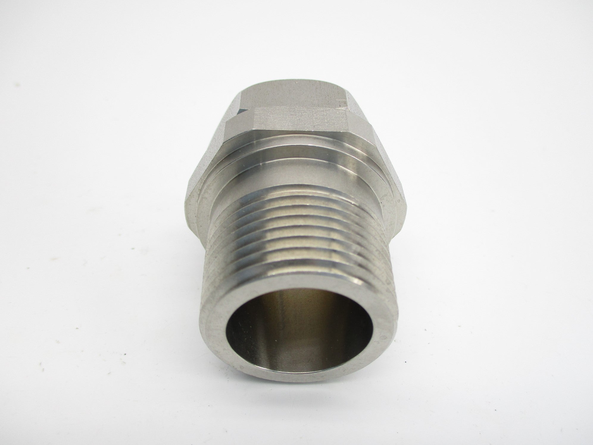 IFM EFECTOR E43015 NSMP