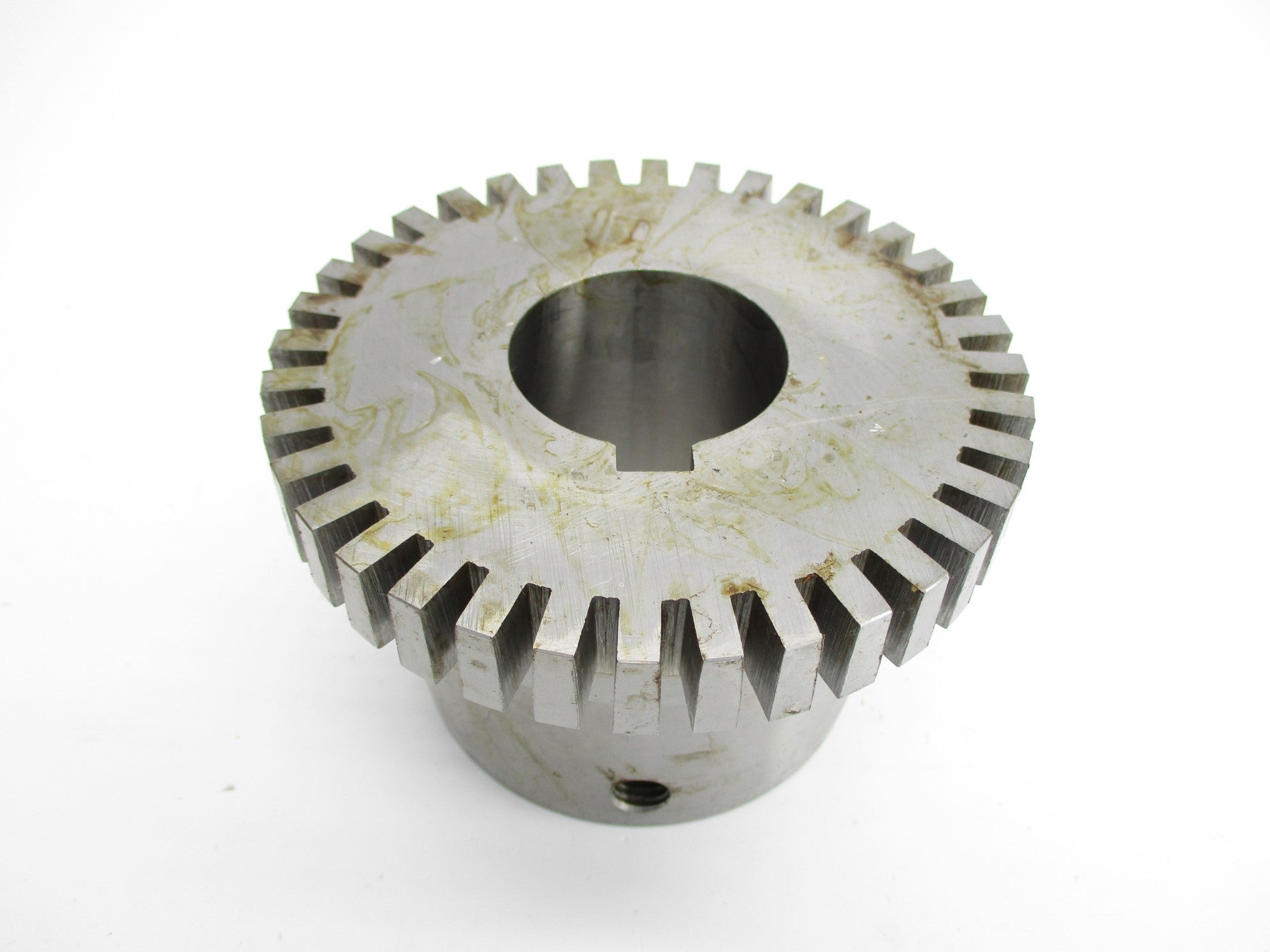 REXNORD 704627 NSMP