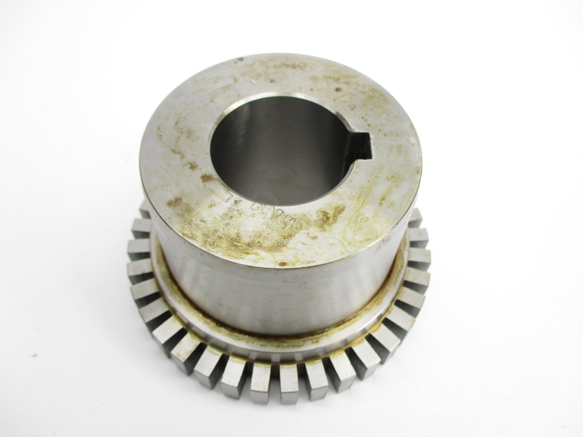 REXNORD 704627 NSMP