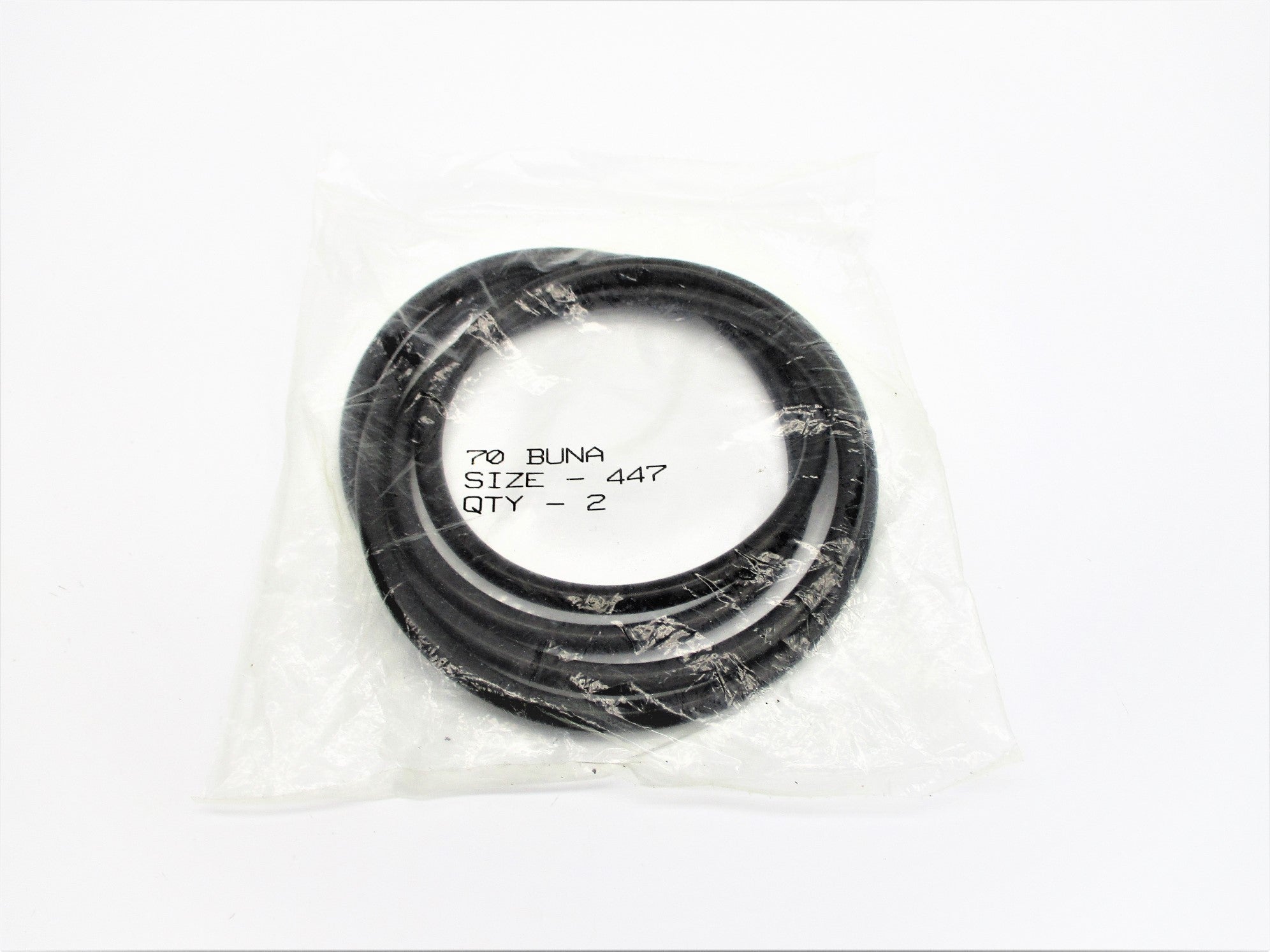 BUNA 447-70 (PKG OF 2) NSMP